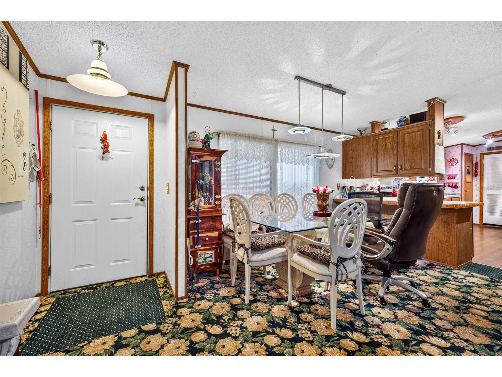 16435 Sweetwater Road Dade City FL 33523 TB8523849 image36