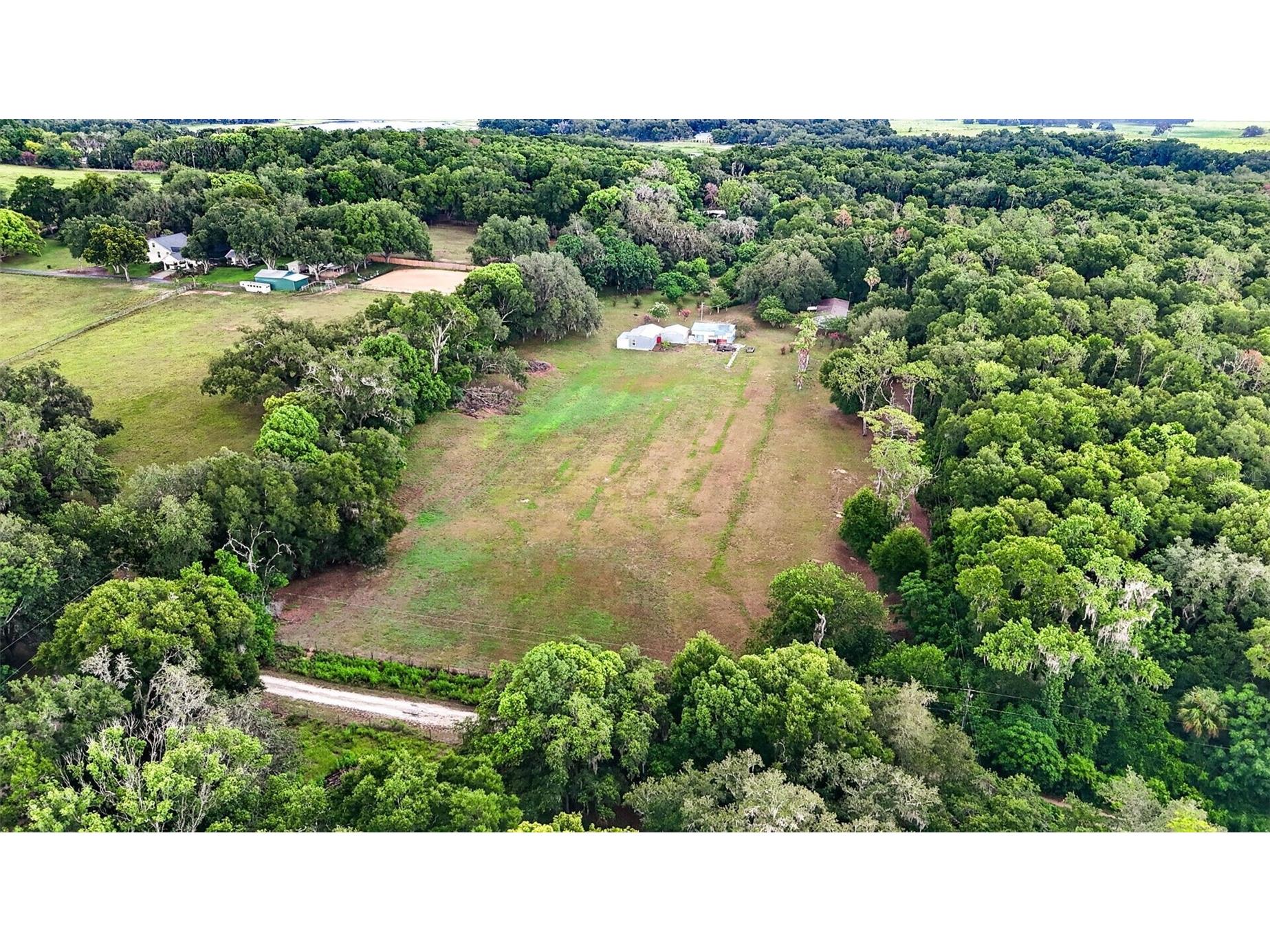 16435 Sweetwater Road Dade City FL 33523 TB8523849 image37