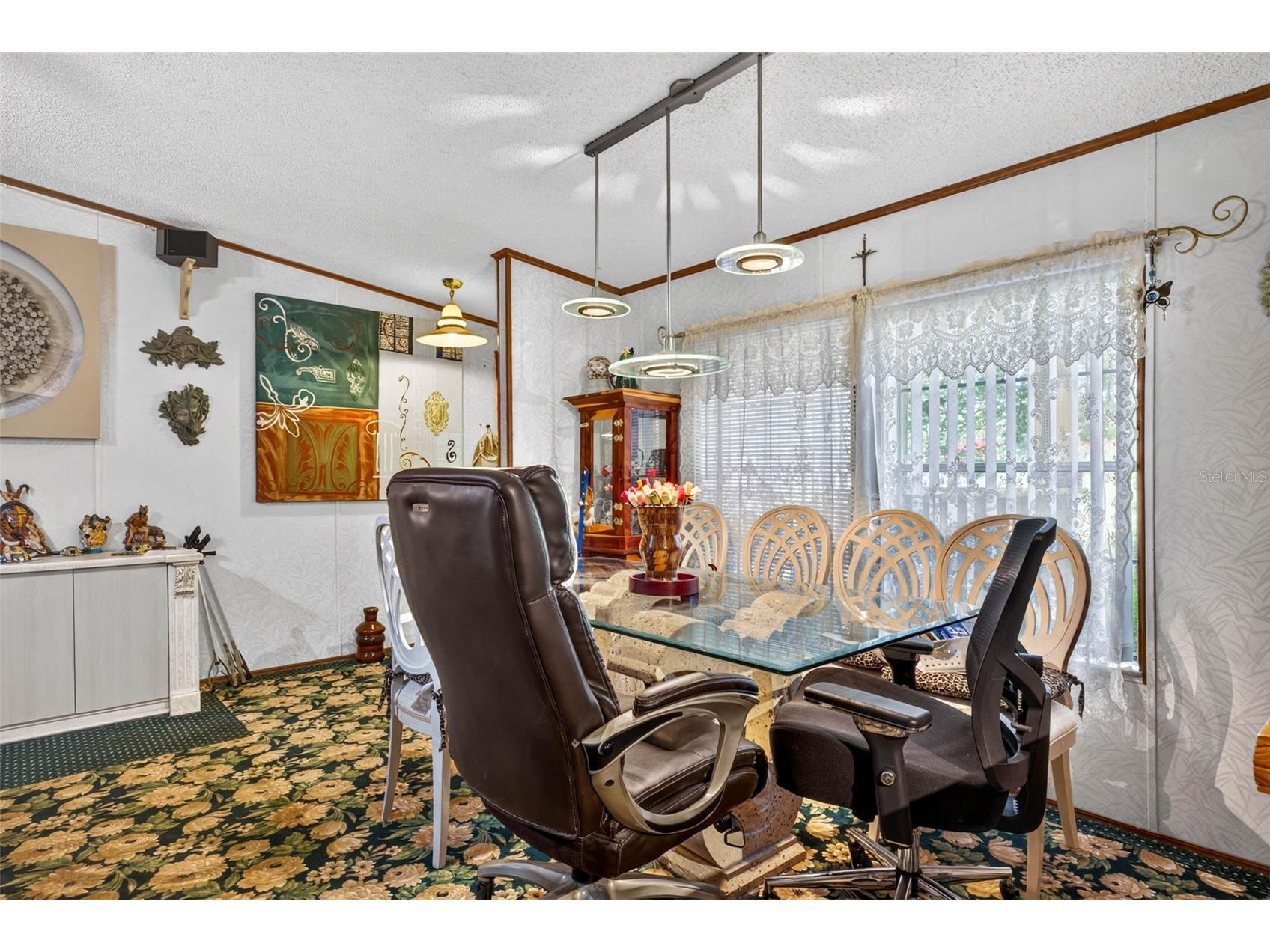 16435 Sweetwater Road Dade City FL 33523 TB8523849 image38
