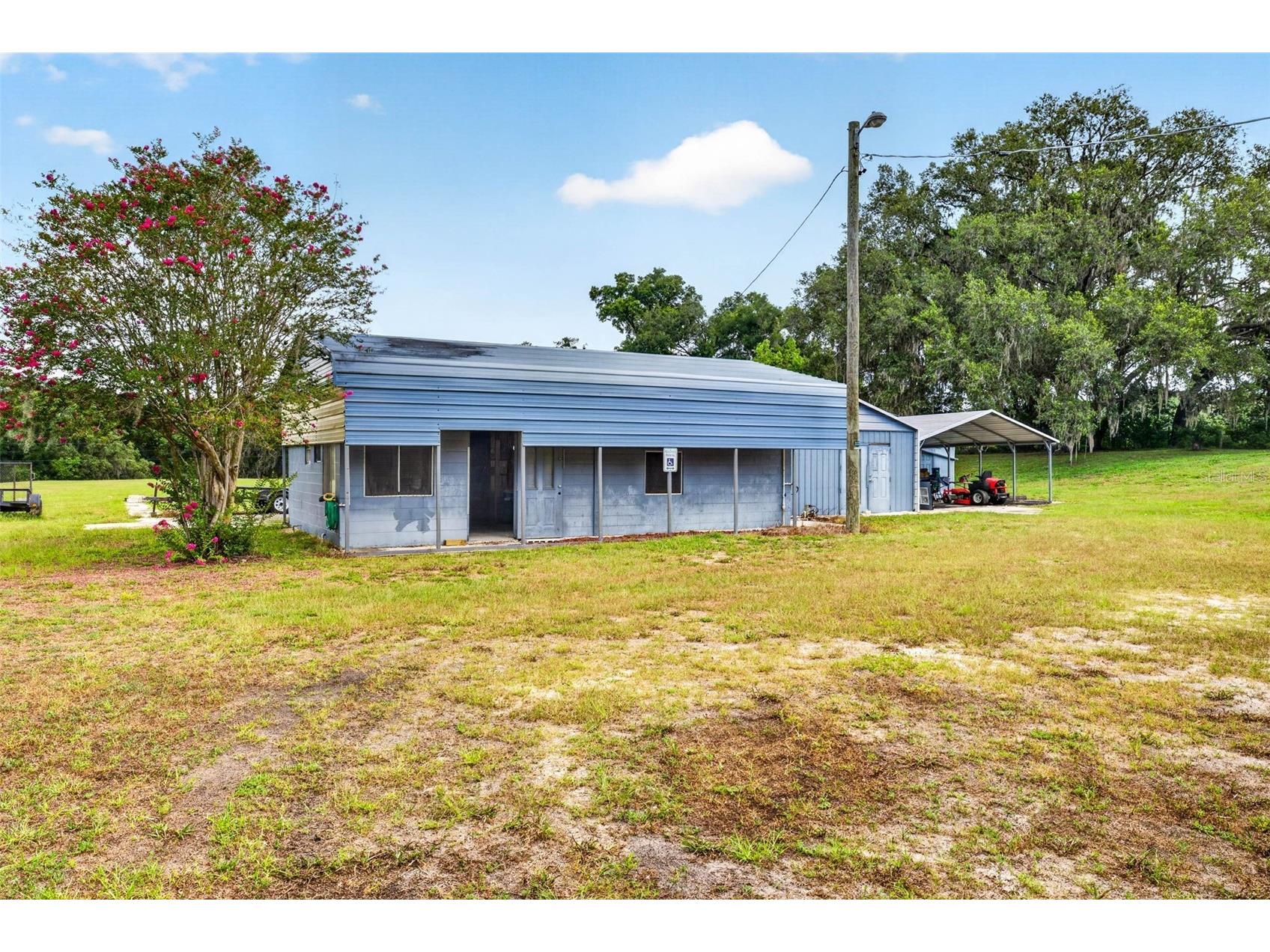 16435 Sweetwater Road Dade City FL 33523 TB8523849 image40