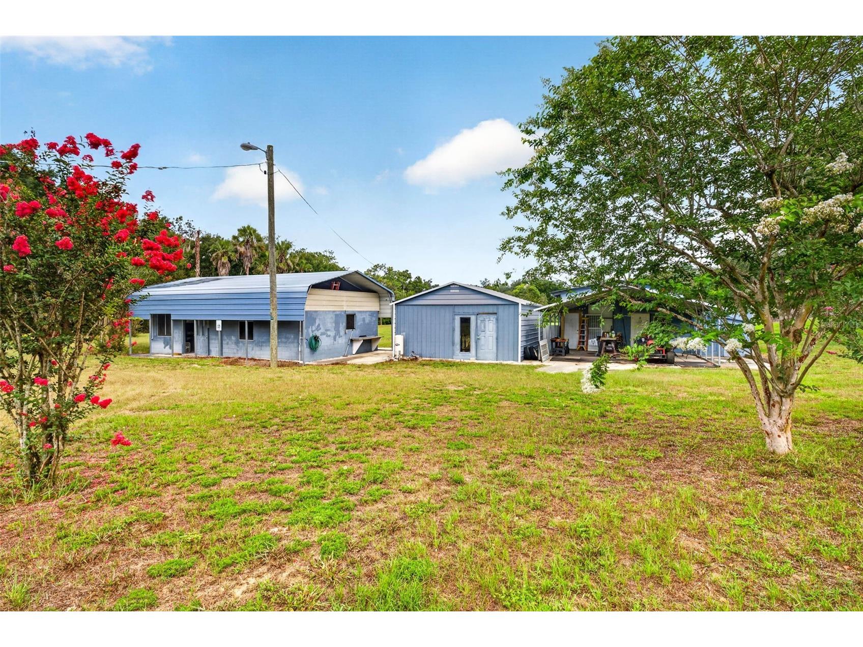 16435 Sweetwater Road Dade City FL 33523 TB8523849 image41