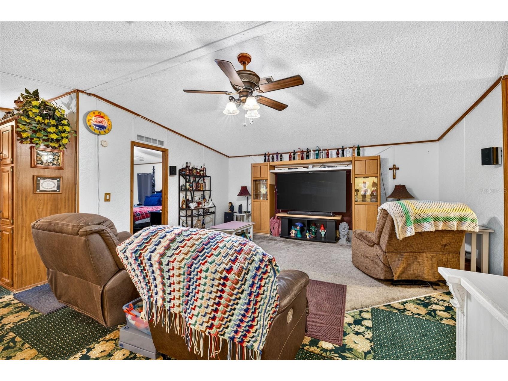 16435 Sweetwater Road Dade City FL 33523 TB8523849 image42