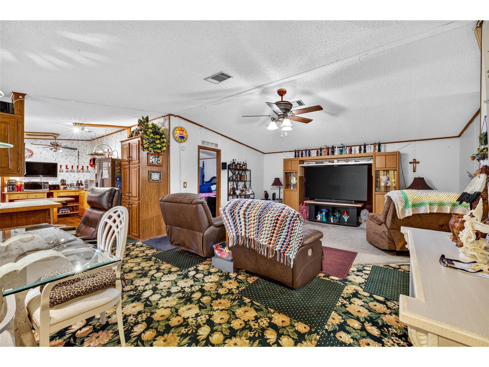16435 Sweetwater Road Dade City FL 33523 TB8523849 image43