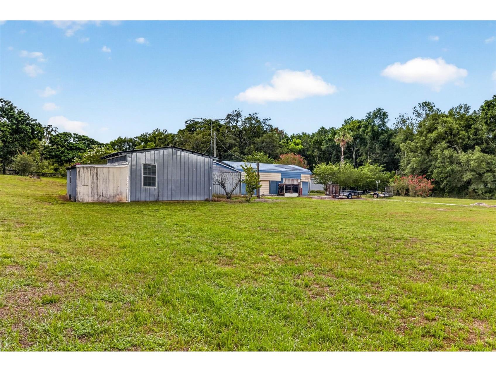 16435 Sweetwater Road Dade City FL 33523 TB8523849 image44