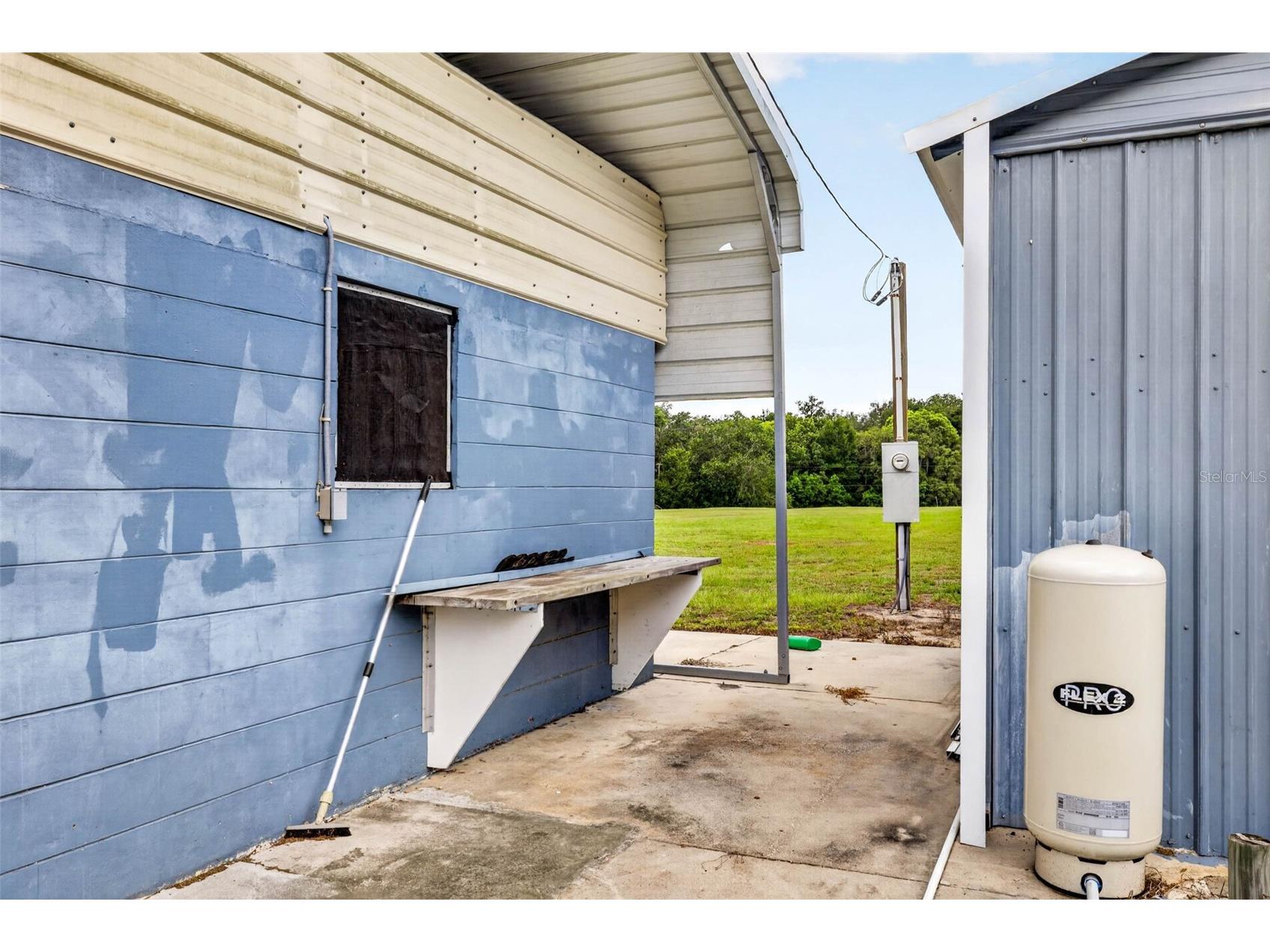16435 Sweetwater Road Dade City FL 33523 TB8523849 image45