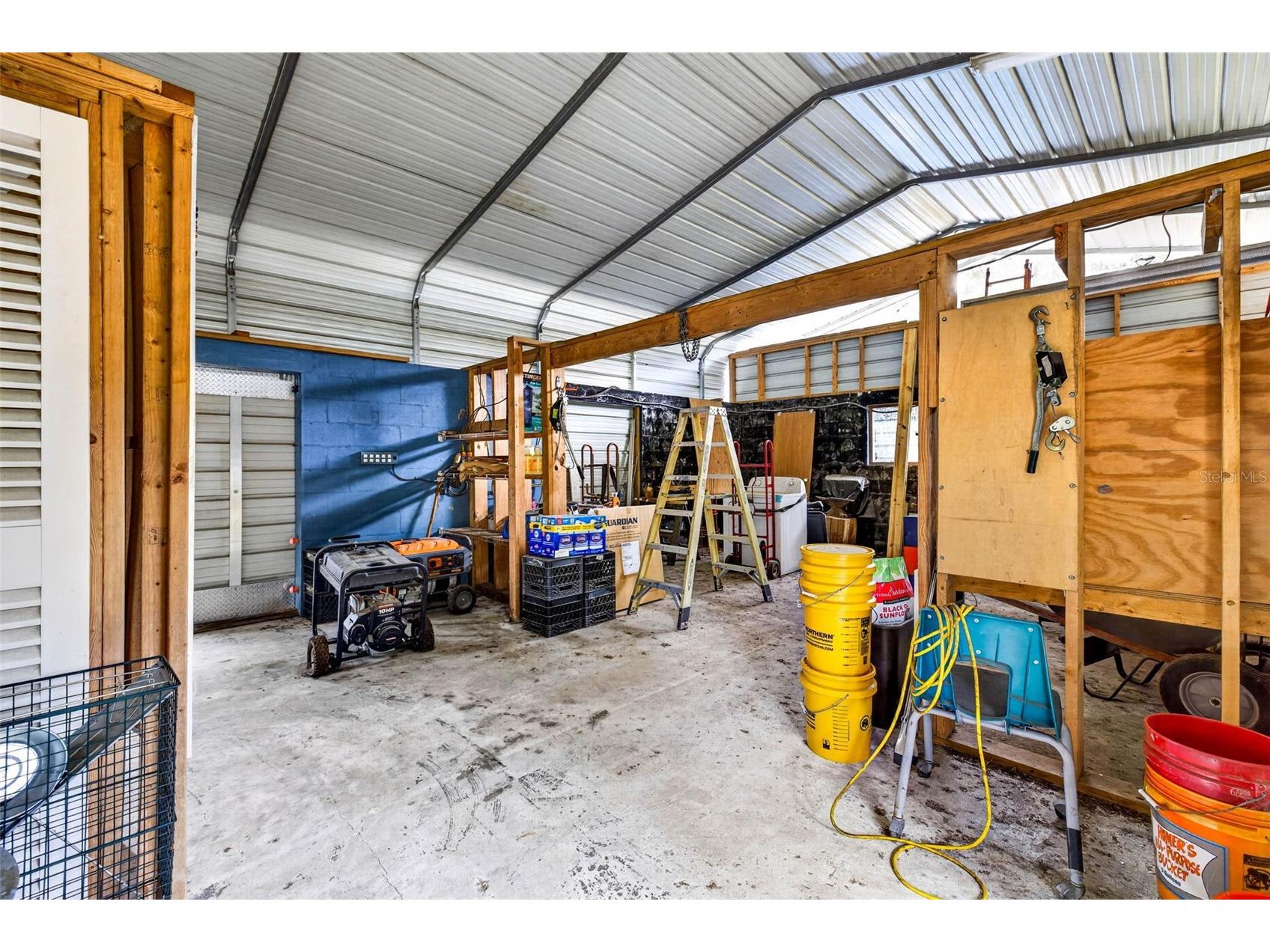 16435 Sweetwater Road Dade City FL 33523 TB8523849 image46