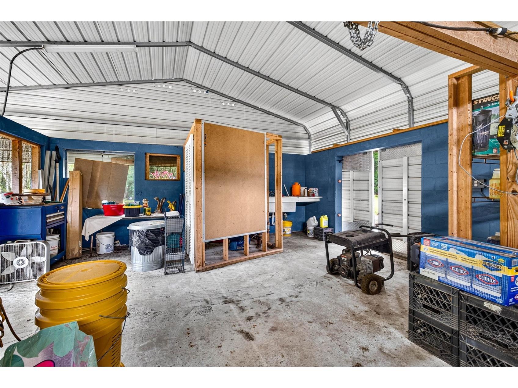 16435 Sweetwater Road Dade City FL 33523 TB8523849 image47