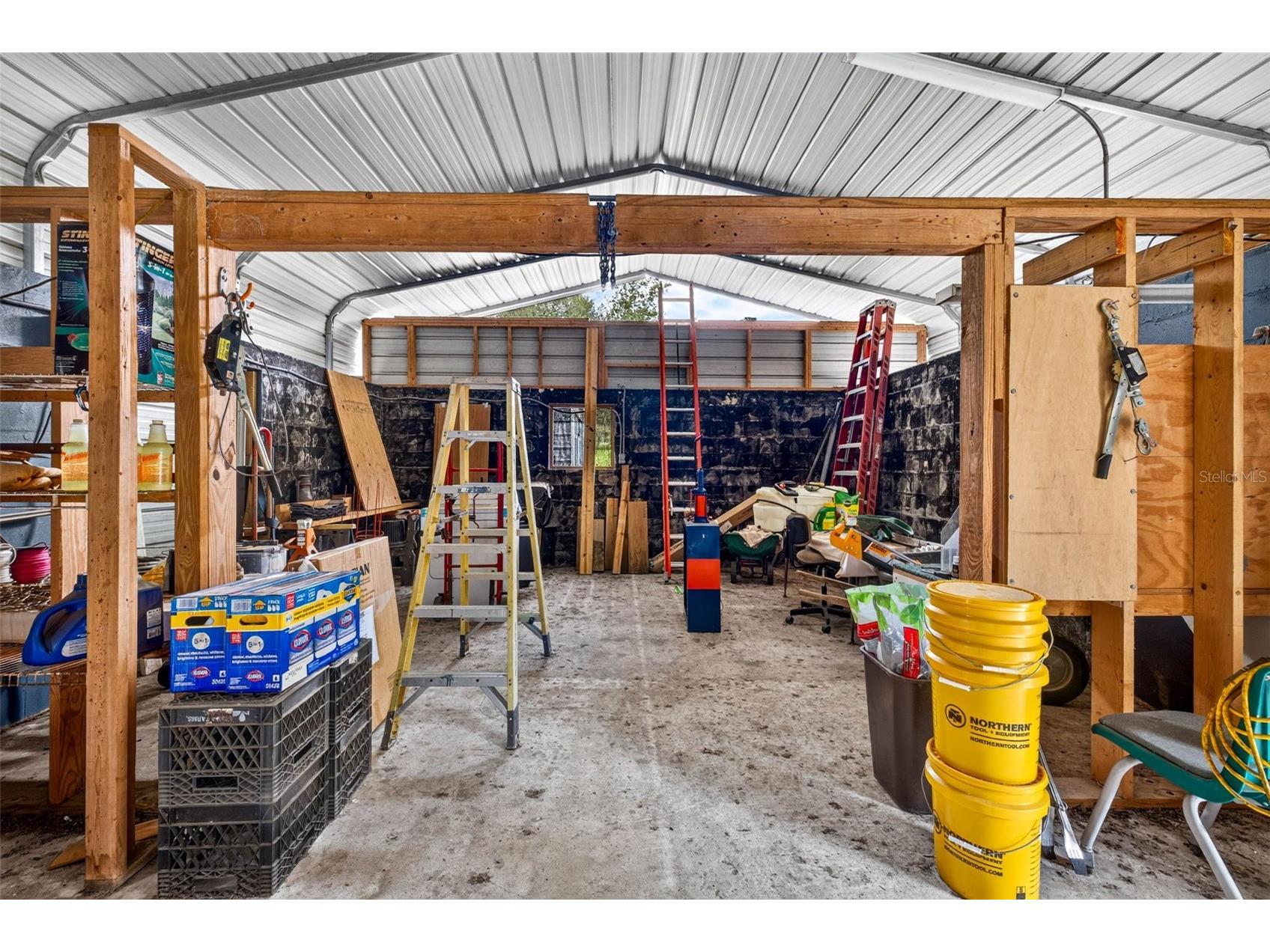 16435 Sweetwater Road Dade City FL 33523 TB8523849 image48