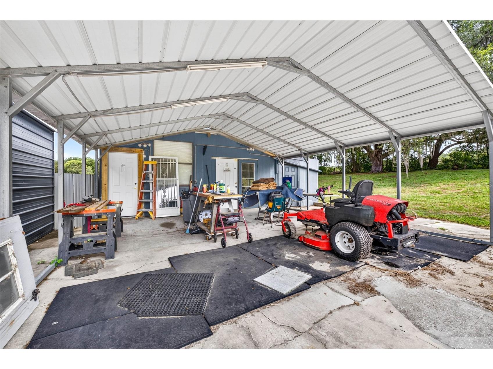 16435 Sweetwater Road Dade City FL 33523 TB8523849 image49