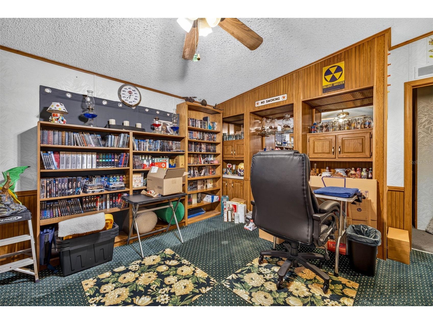 16435 Sweetwater Road Dade City FL 33523 TB8523849 image5