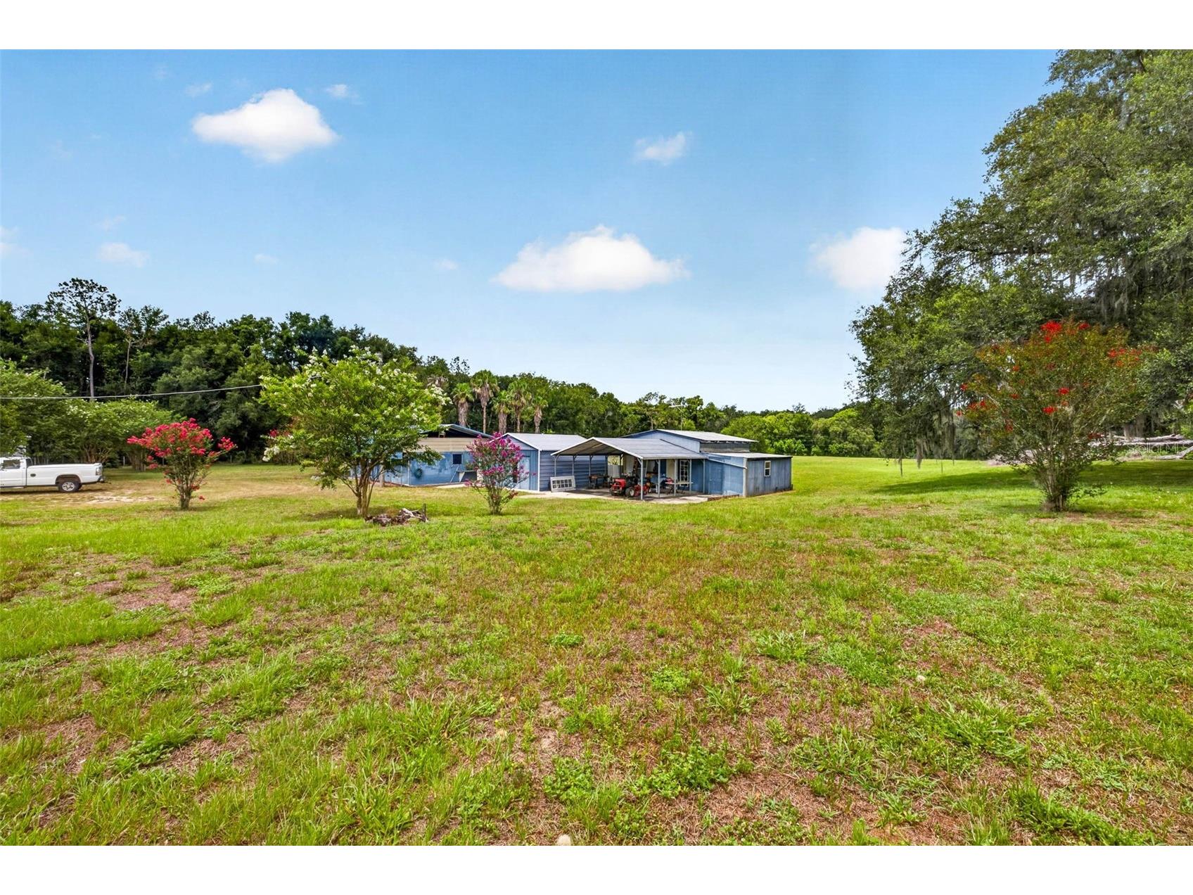 16435 Sweetwater Road Dade City FL 33523 TB8523849 image50