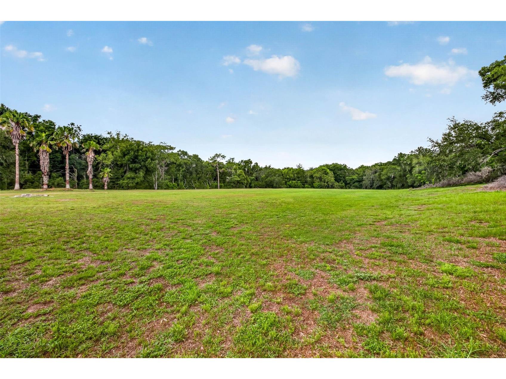 16435 Sweetwater Road Dade City FL 33523 TB8523849 image51