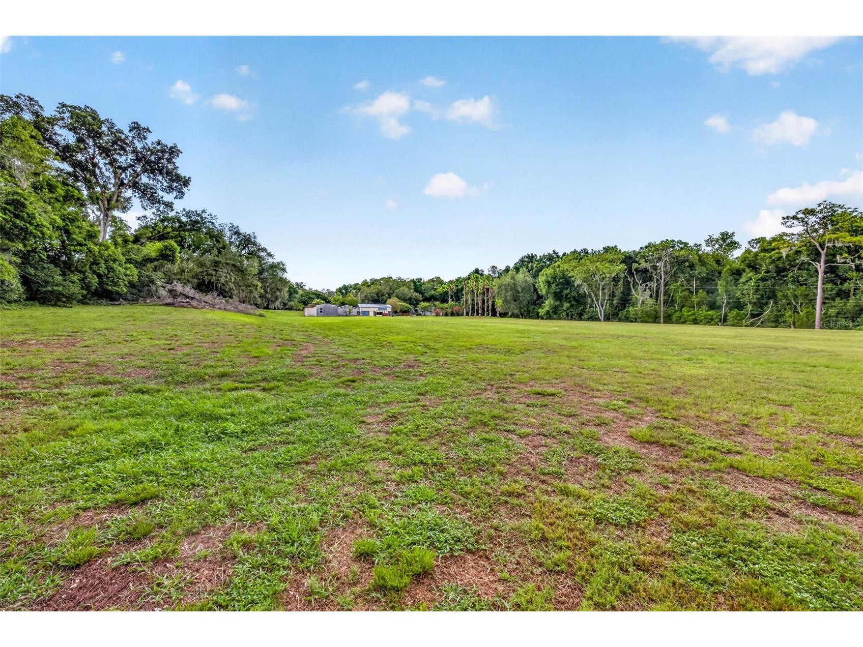 16435 Sweetwater Road Dade City FL 33523 TB8523849 image52