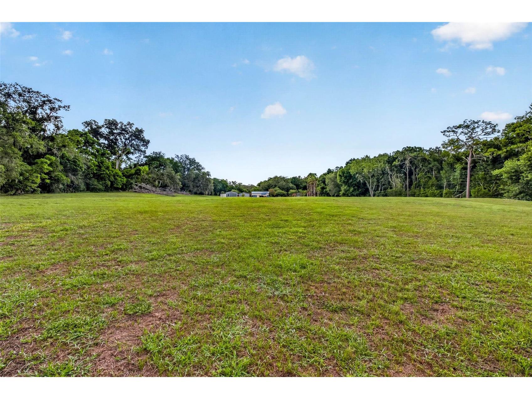 16435 Sweetwater Road Dade City FL 33523 TB8523849 image53