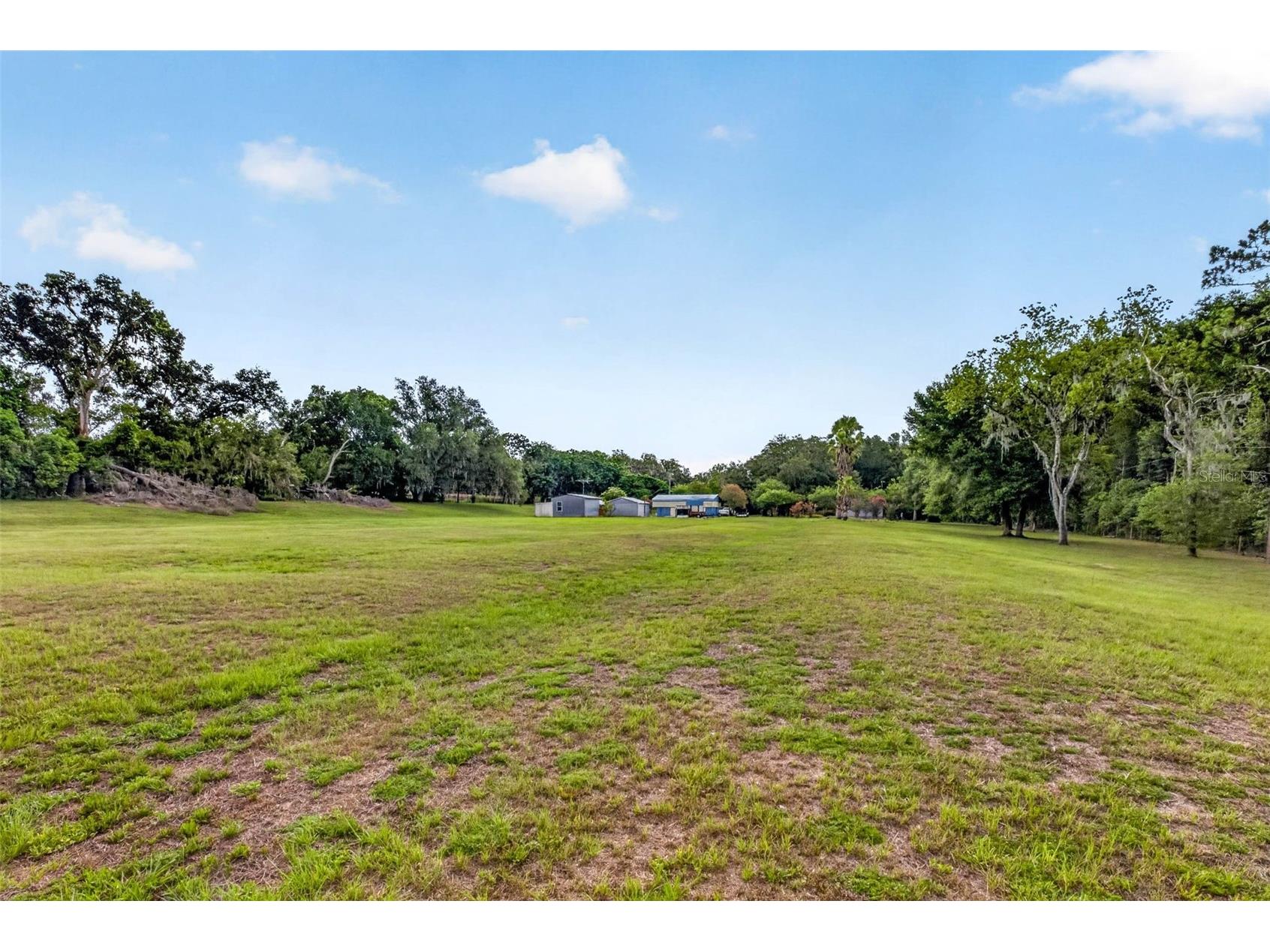 16435 Sweetwater Road Dade City FL 33523 TB8523849 image54