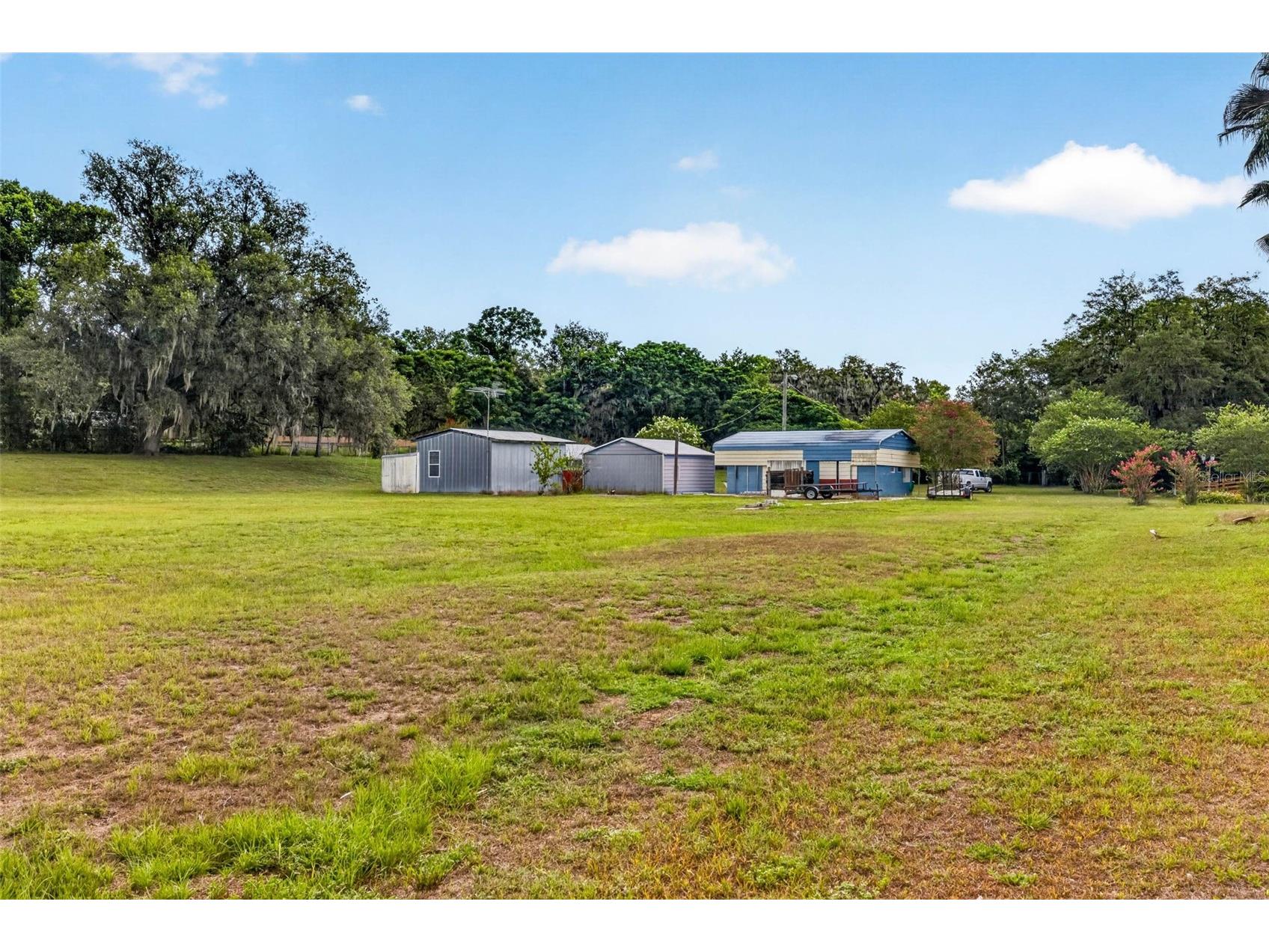 16435 Sweetwater Road Dade City FL 33523 TB8523849 image56