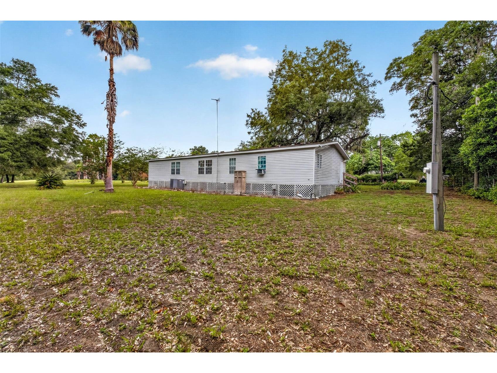16435 Sweetwater Road Dade City FL 33523 TB8523849 image57