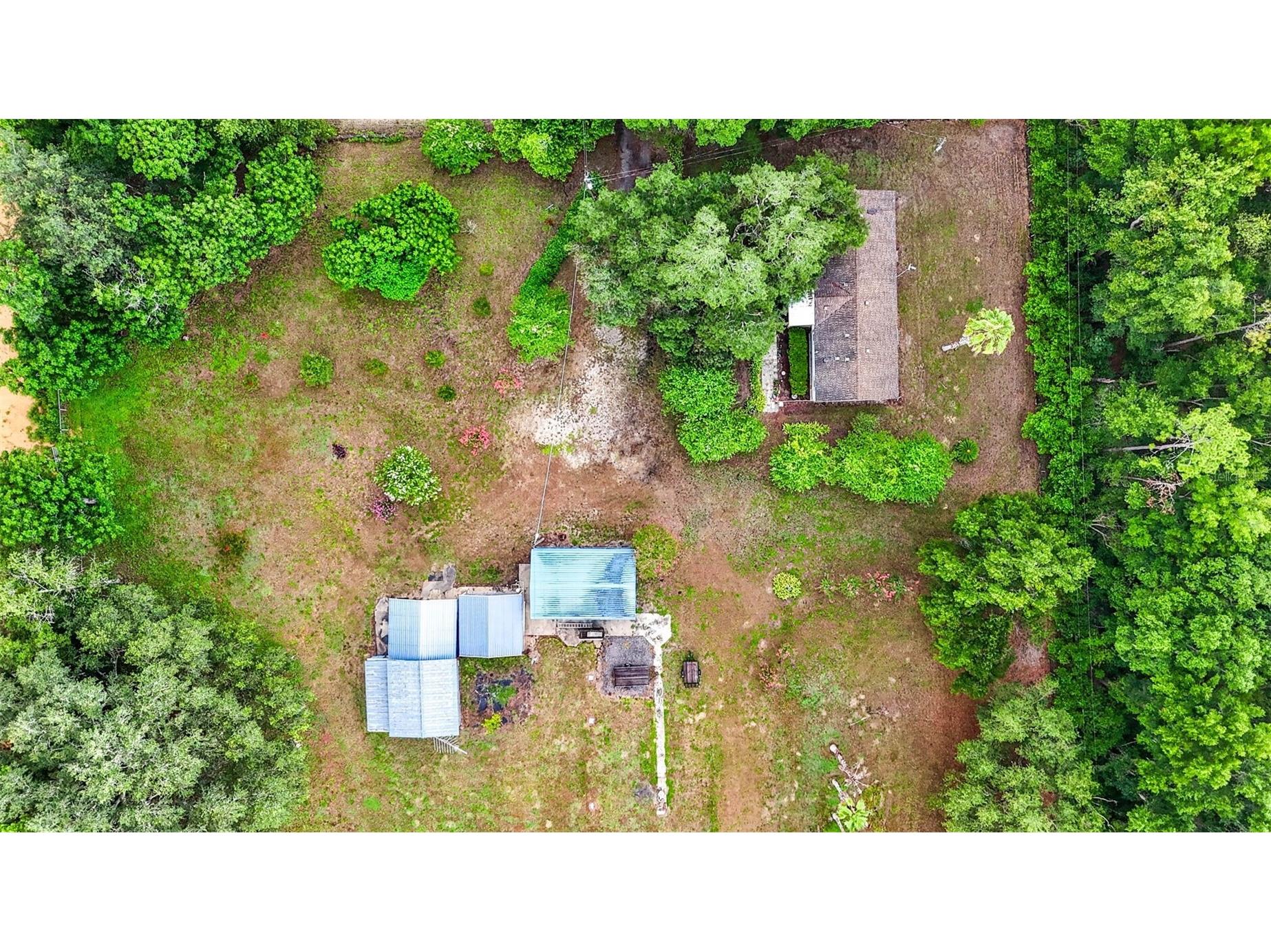 16435 Sweetwater Road Dade City FL 33523 TB8523849 image58