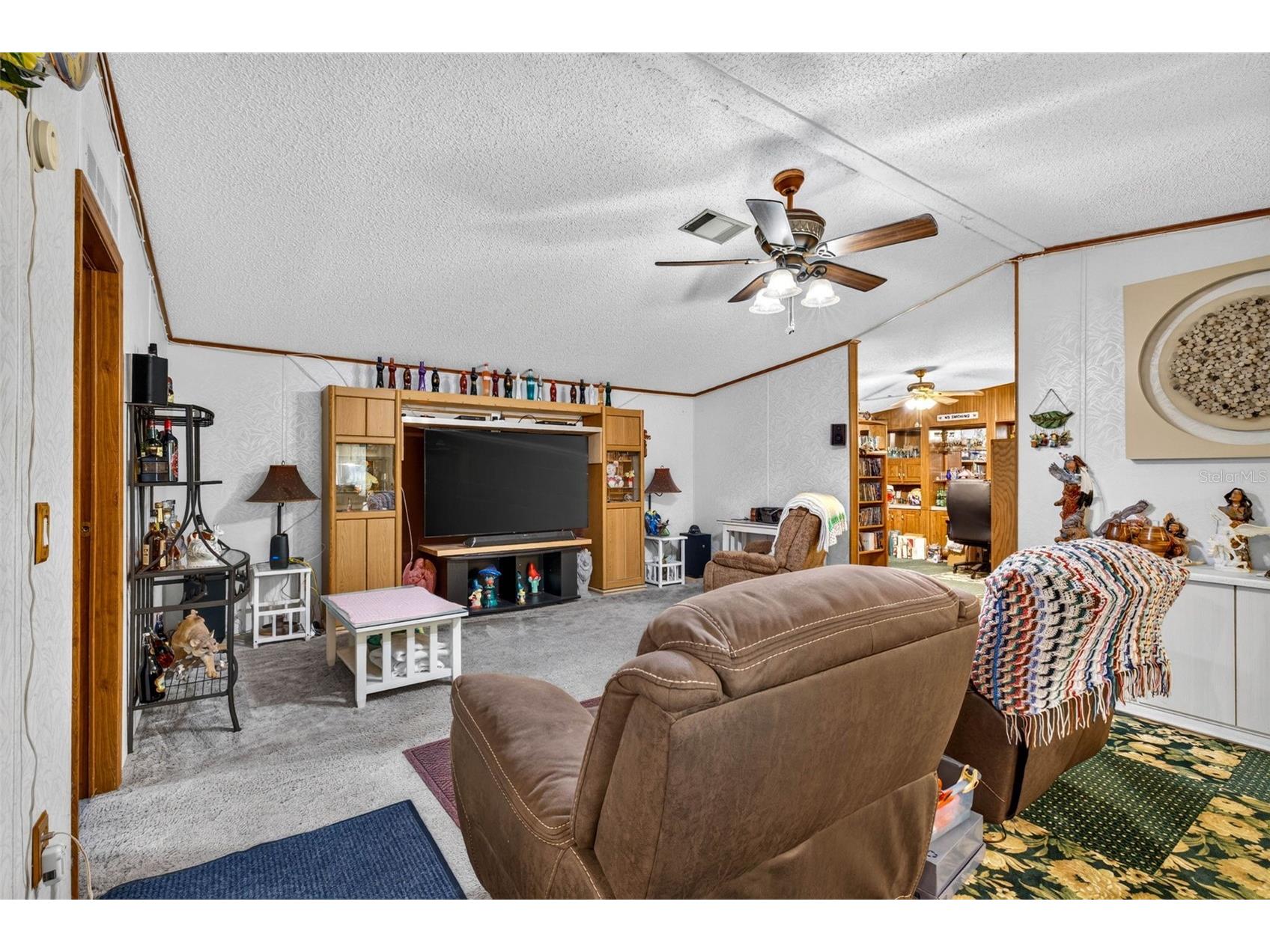 16435 Sweetwater Road Dade City FL 33523 TB8523849 image6