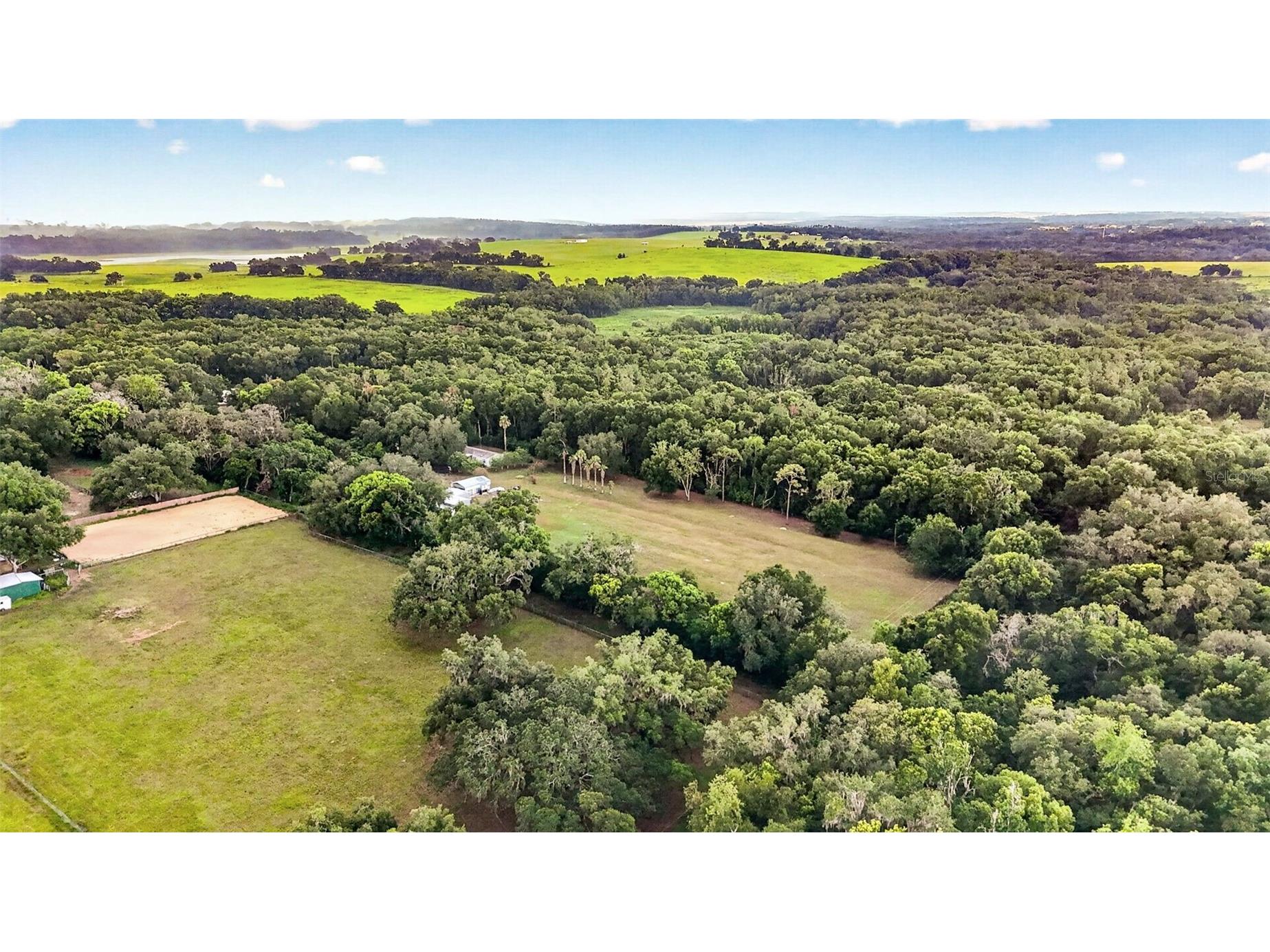 16435 Sweetwater Road Dade City FL 33523 TB8523849 image61