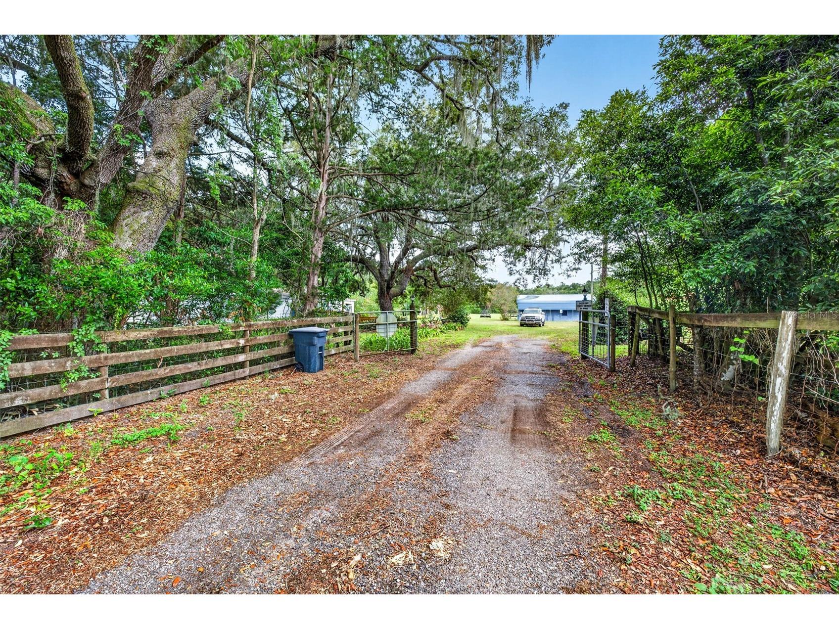 16435 Sweetwater Road Dade City FL 33523 TB8523849 image62