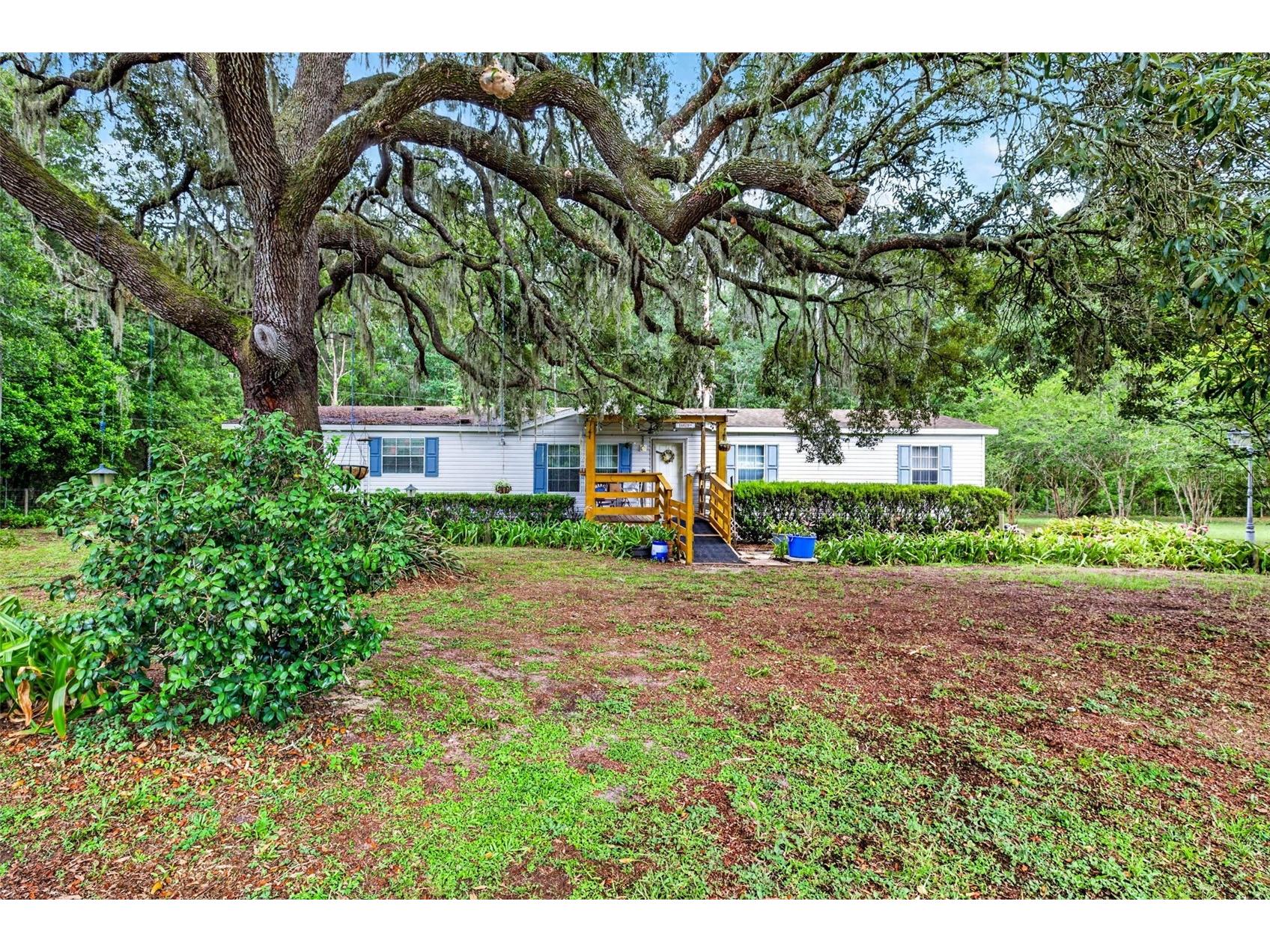 16435 Sweetwater Road Dade City FL 33523 TB8523849 image63