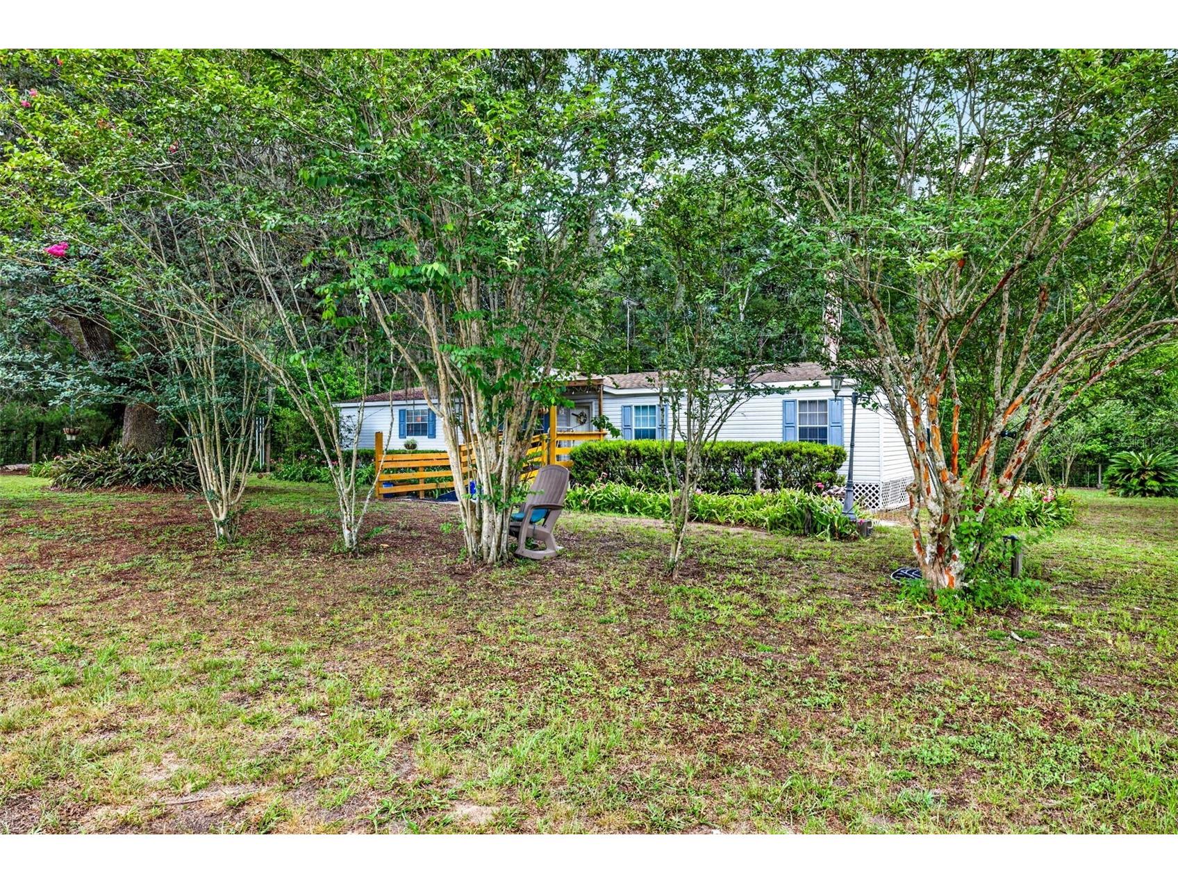 16435 Sweetwater Road Dade City FL 33523 TB8523849 image64
