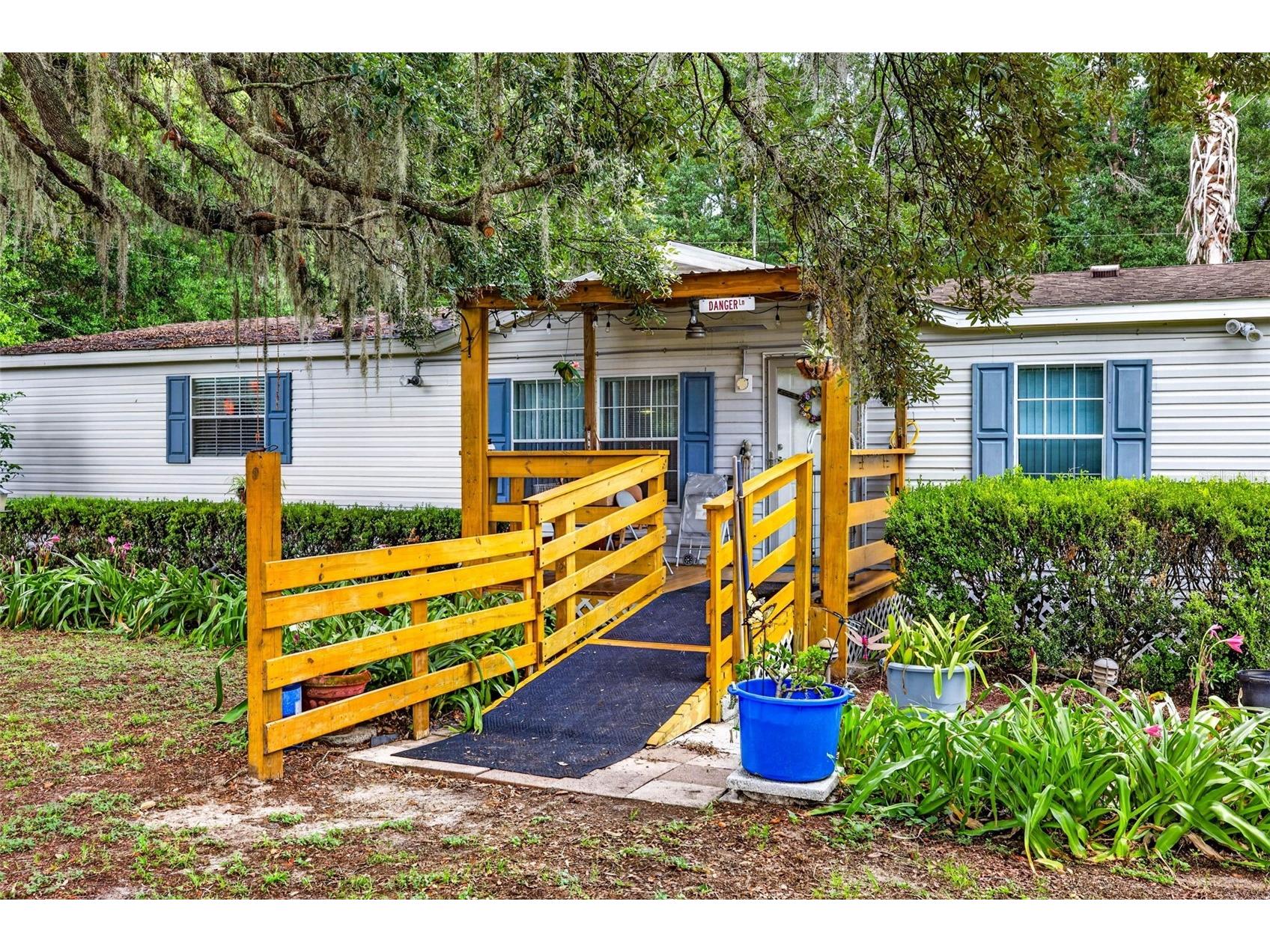 16435 Sweetwater Road Dade City FL 33523 TB8523849 image65