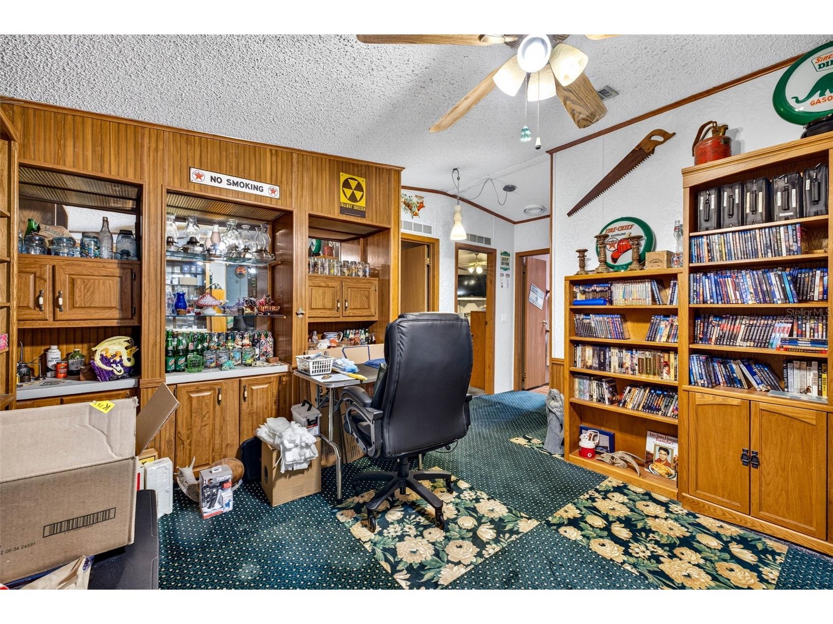 16435 Sweetwater Road Dade City FL 33523 TB8523849 image7