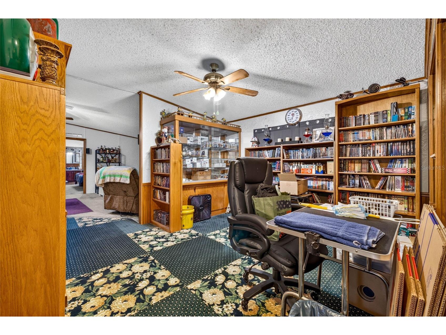 16435 Sweetwater Road Dade City FL 33523 TB8523849 image8