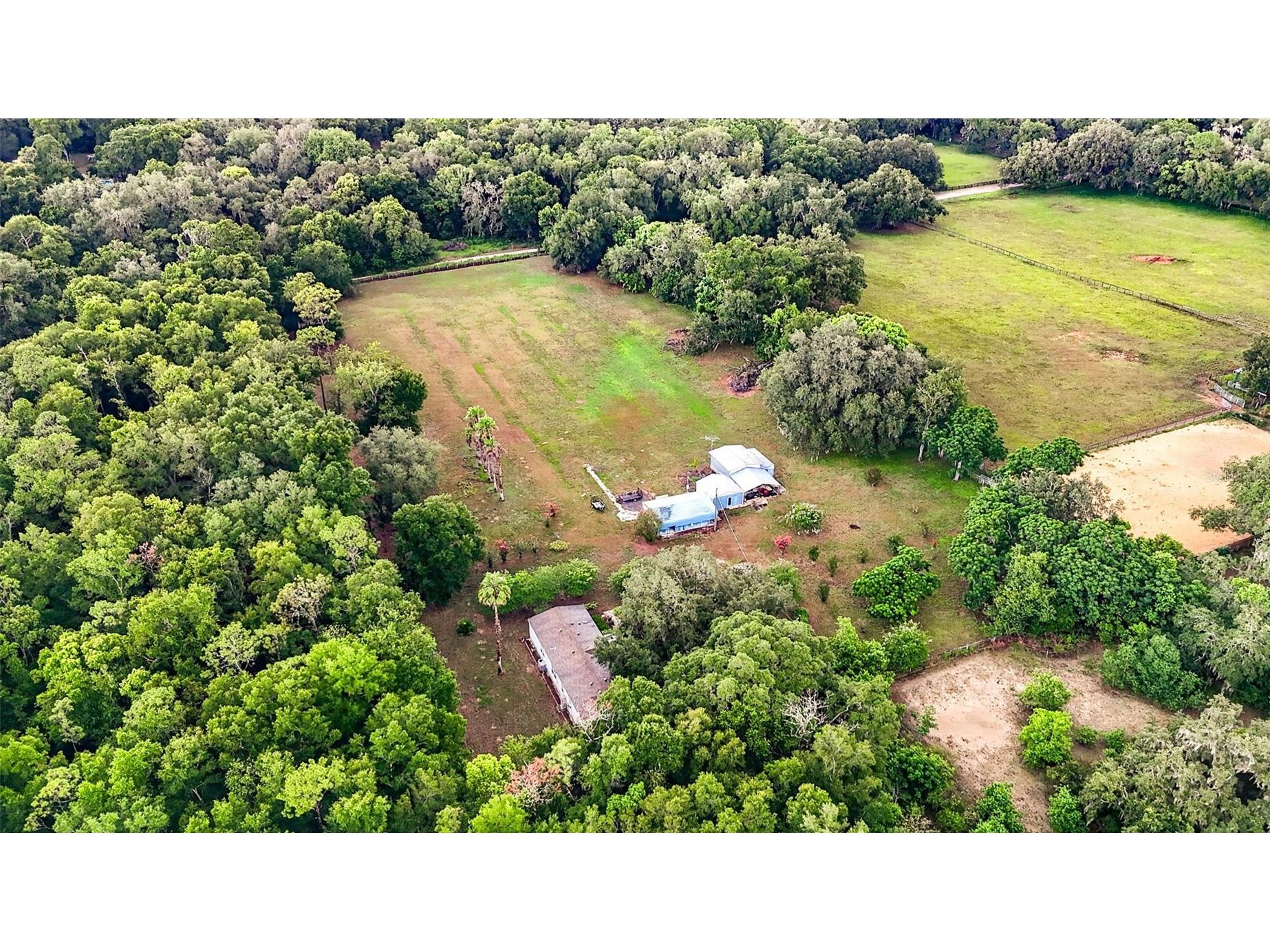16435 Sweetwater Road Dade City FL 33523 TB8523849 image9