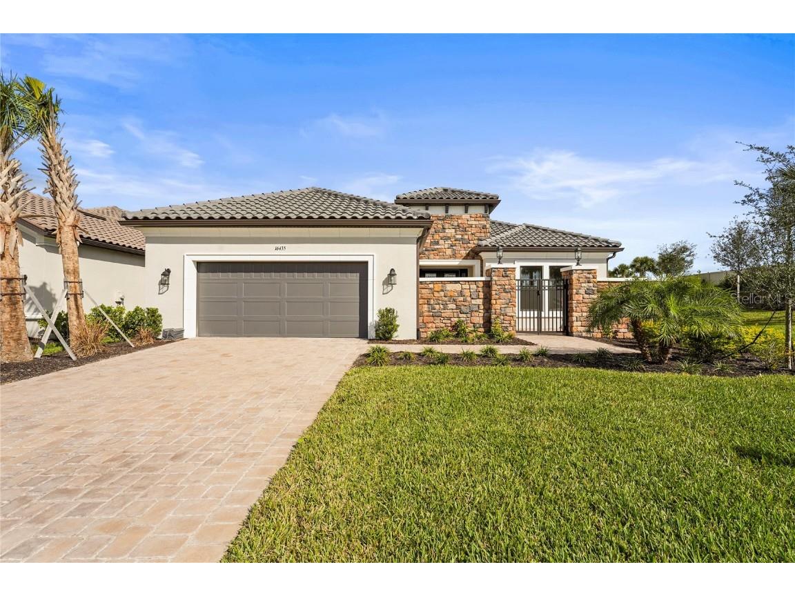 16435 Umbria Place Bradenton FL 34211 A4640529 image1