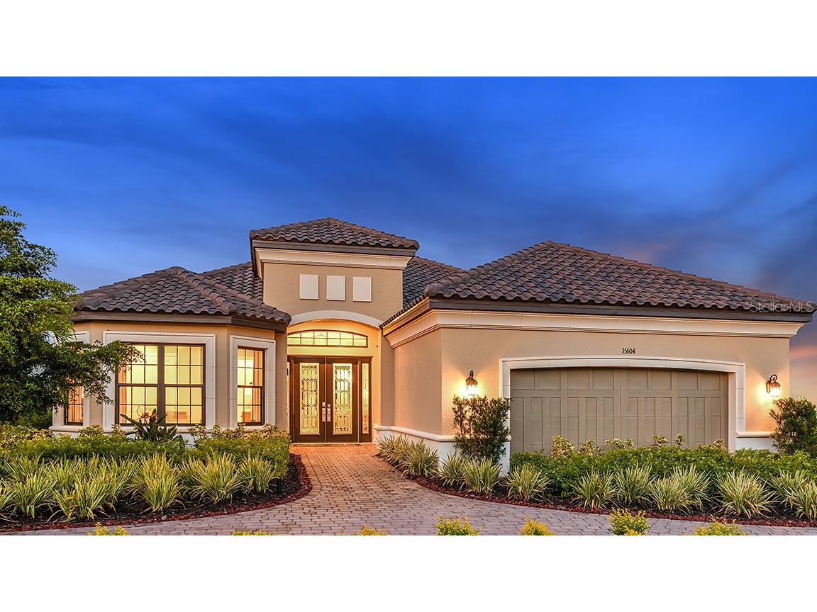 16435 Umbria Place Lakewood Ranch FL 34211 J972676 image1