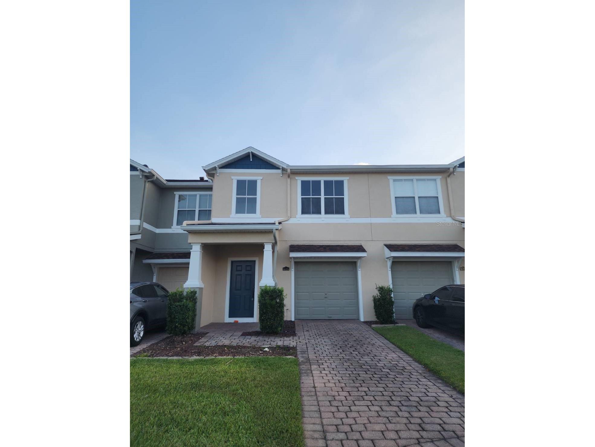 16436 Cedar Crest Drive Orlando FL 32828 O6412271 image1