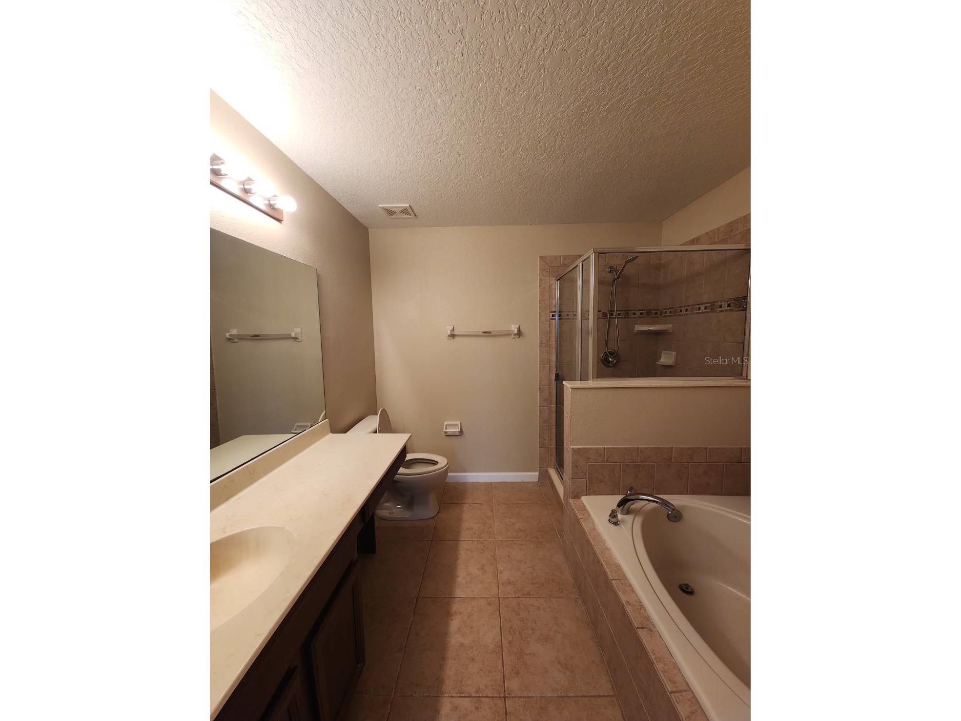 16436 Cedar Crest Drive Orlando FL 32828 O6412271 image10