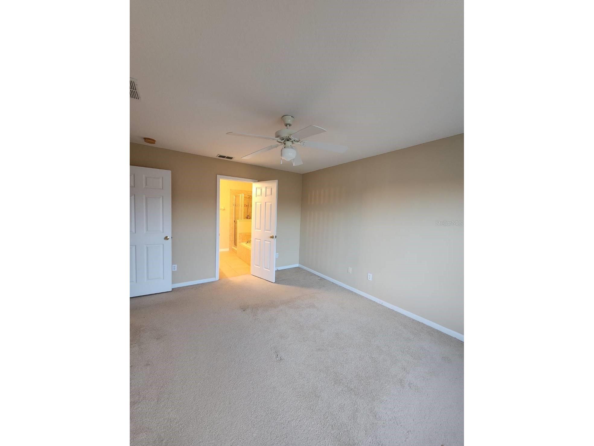 16436 Cedar Crest Drive Orlando FL 32828 O6412271 image11