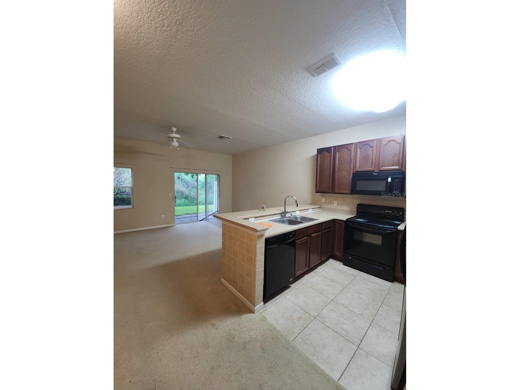 16436 Cedar Crest Drive Orlando FL 32828 O6412271 image12