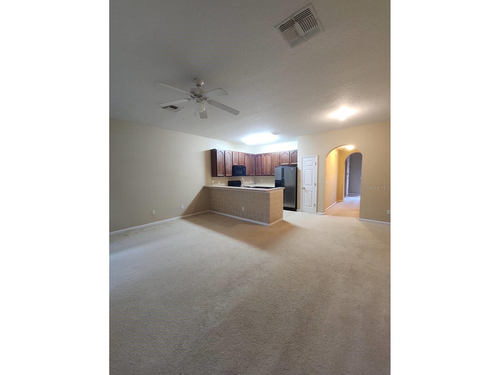 16436 Cedar Crest Drive Orlando FL 32828 O6412271 image2
