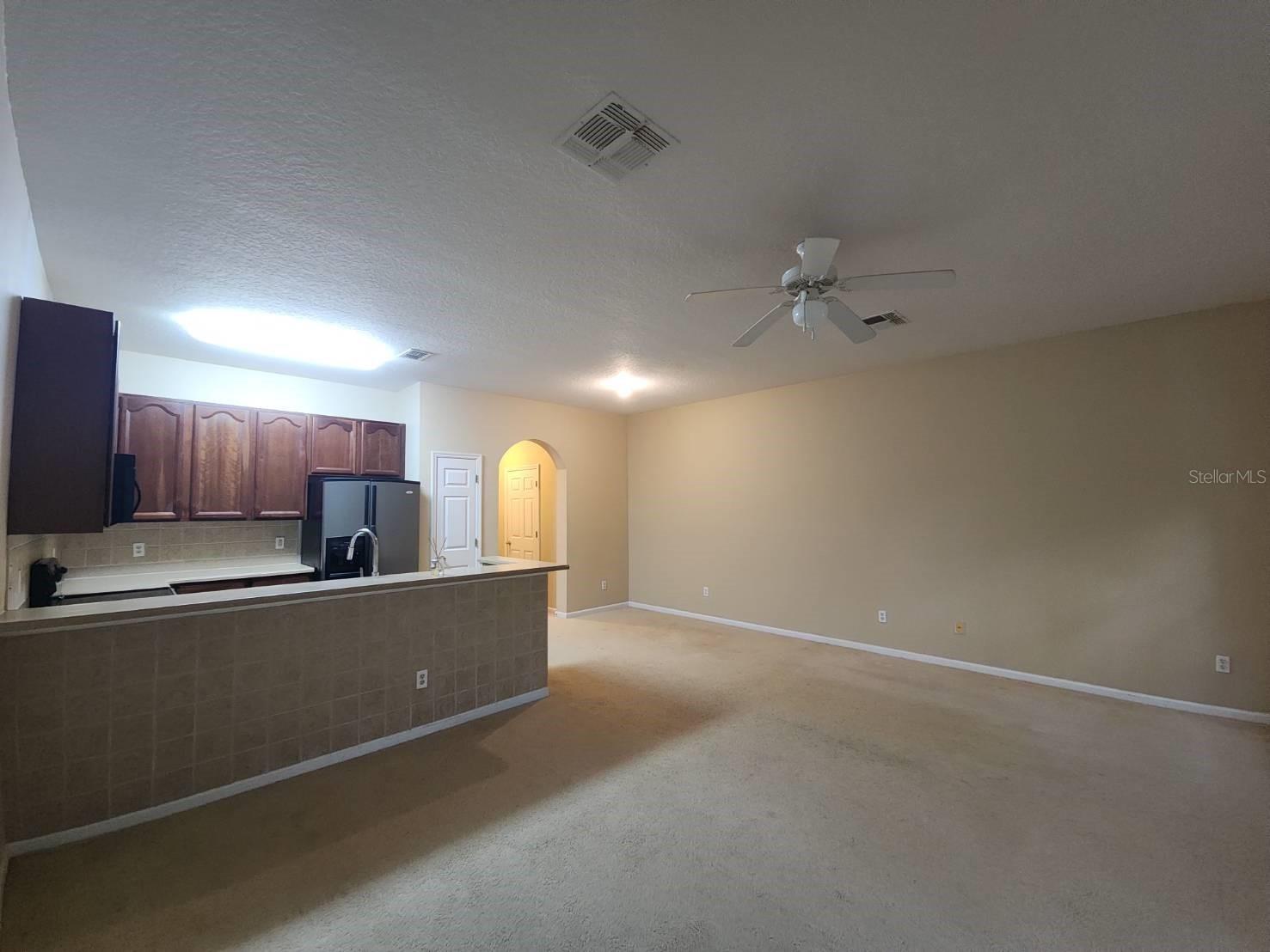 16436 Cedar Crest Drive Orlando FL 32828 O6412271 image3