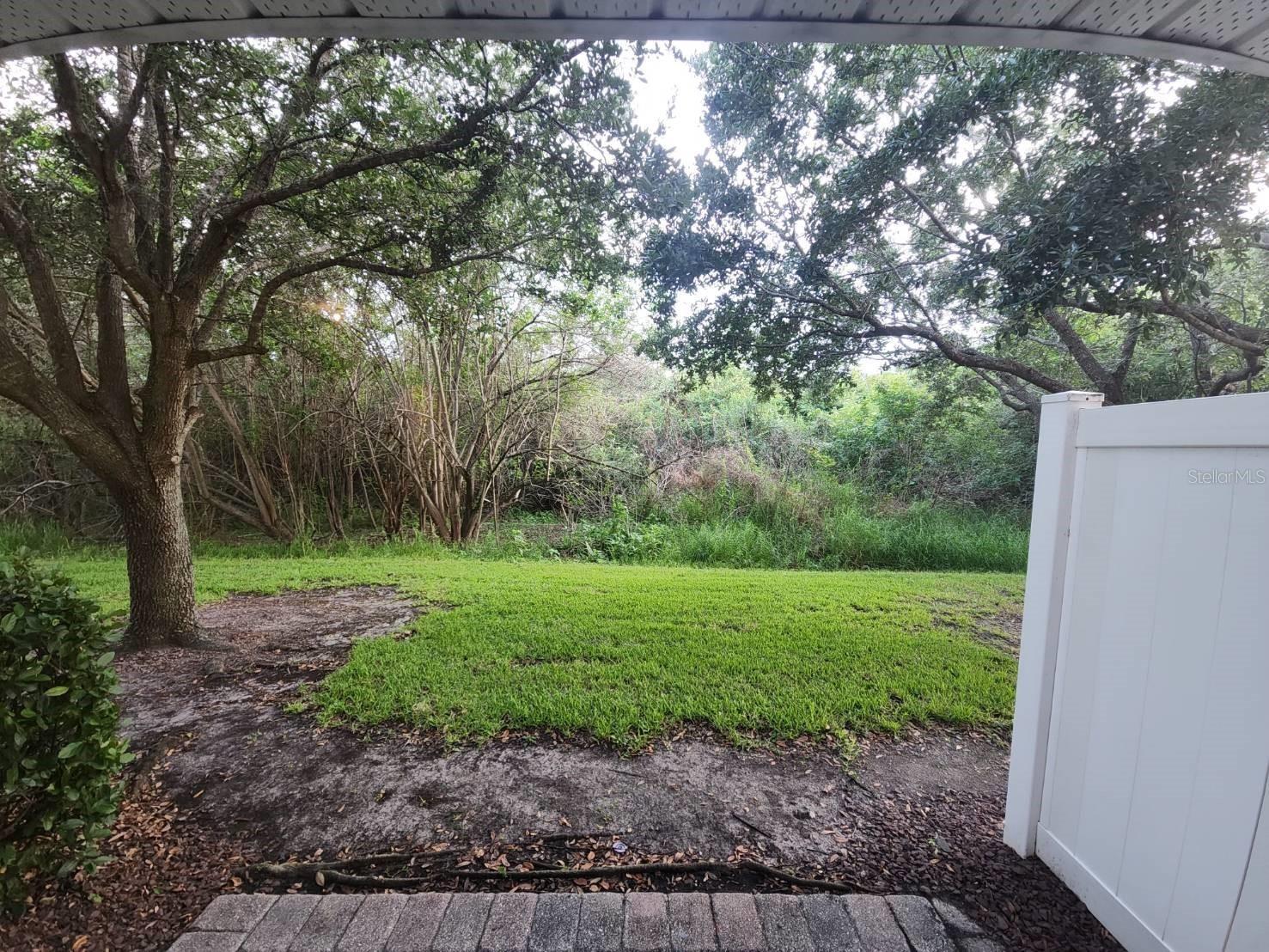 16436 Cedar Crest Drive Orlando FL 32828 O6412271 image4