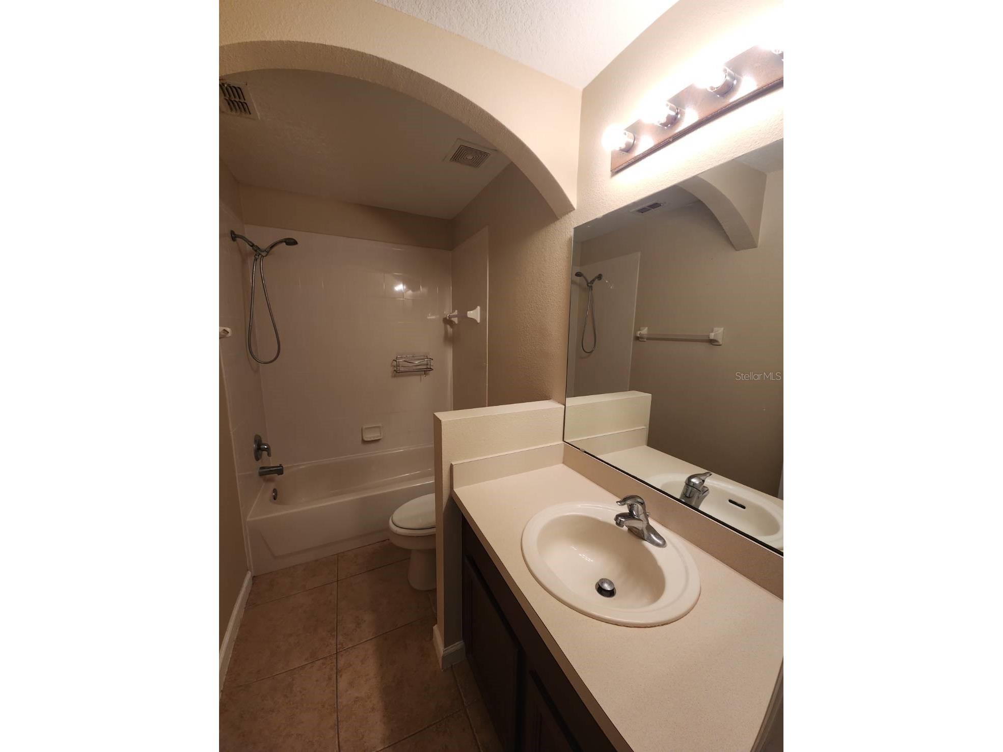 16436 Cedar Crest Drive Orlando FL 32828 O6412271 image5