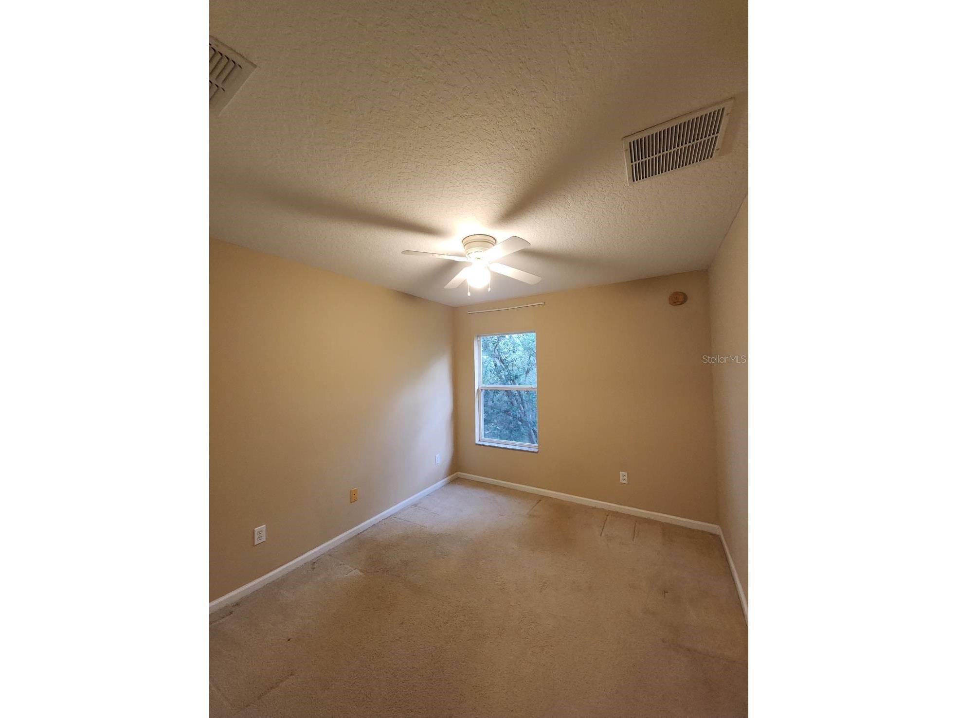 16436 Cedar Crest Drive Orlando FL 32828 O6412271 image6