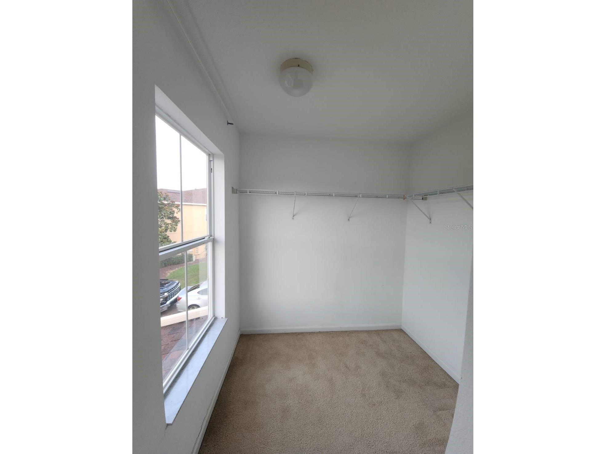 16436 Cedar Crest Drive Orlando FL 32828 O6412271 image7