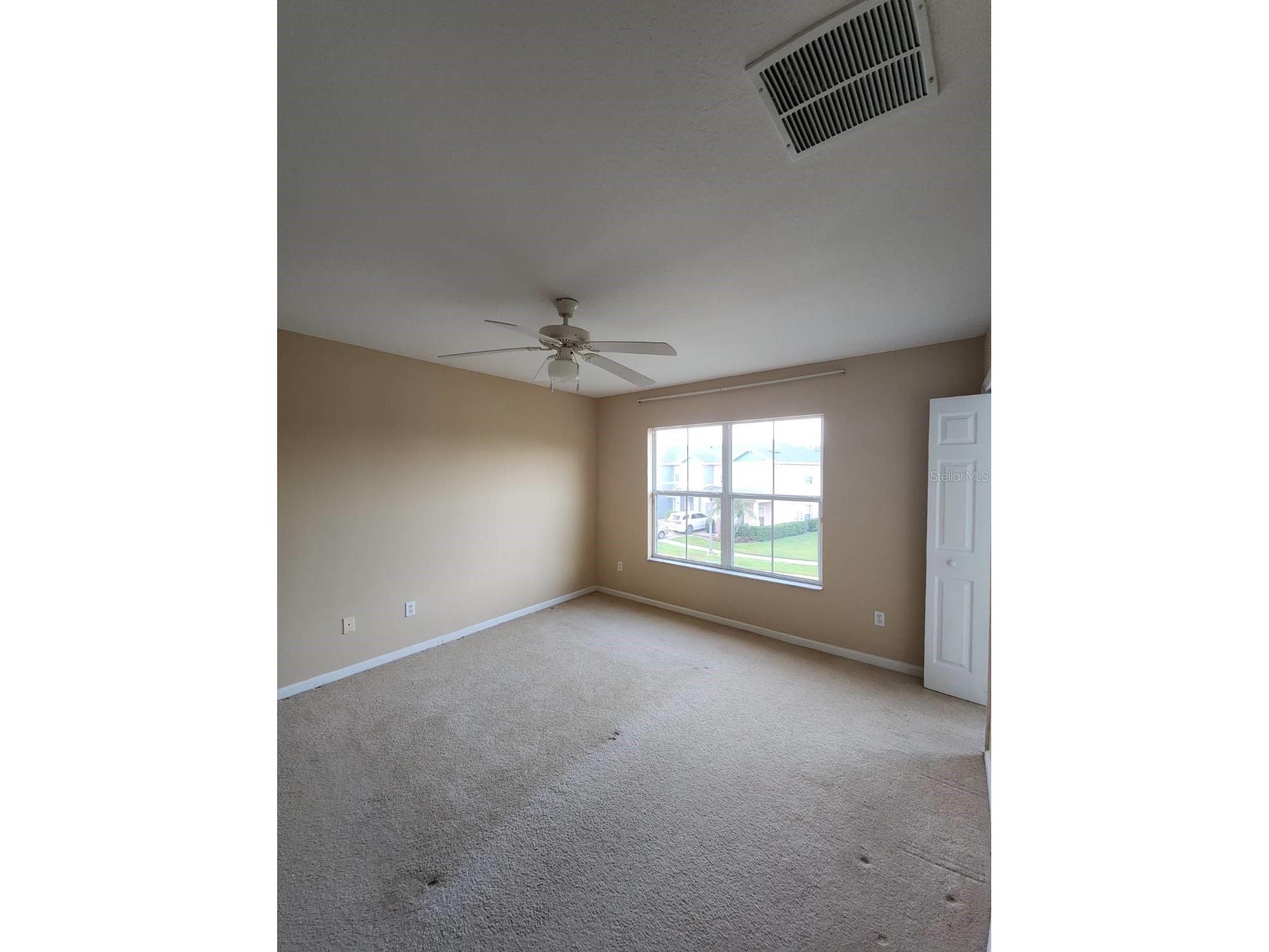 16436 Cedar Crest Drive Orlando FL 32828 O6412271 image8