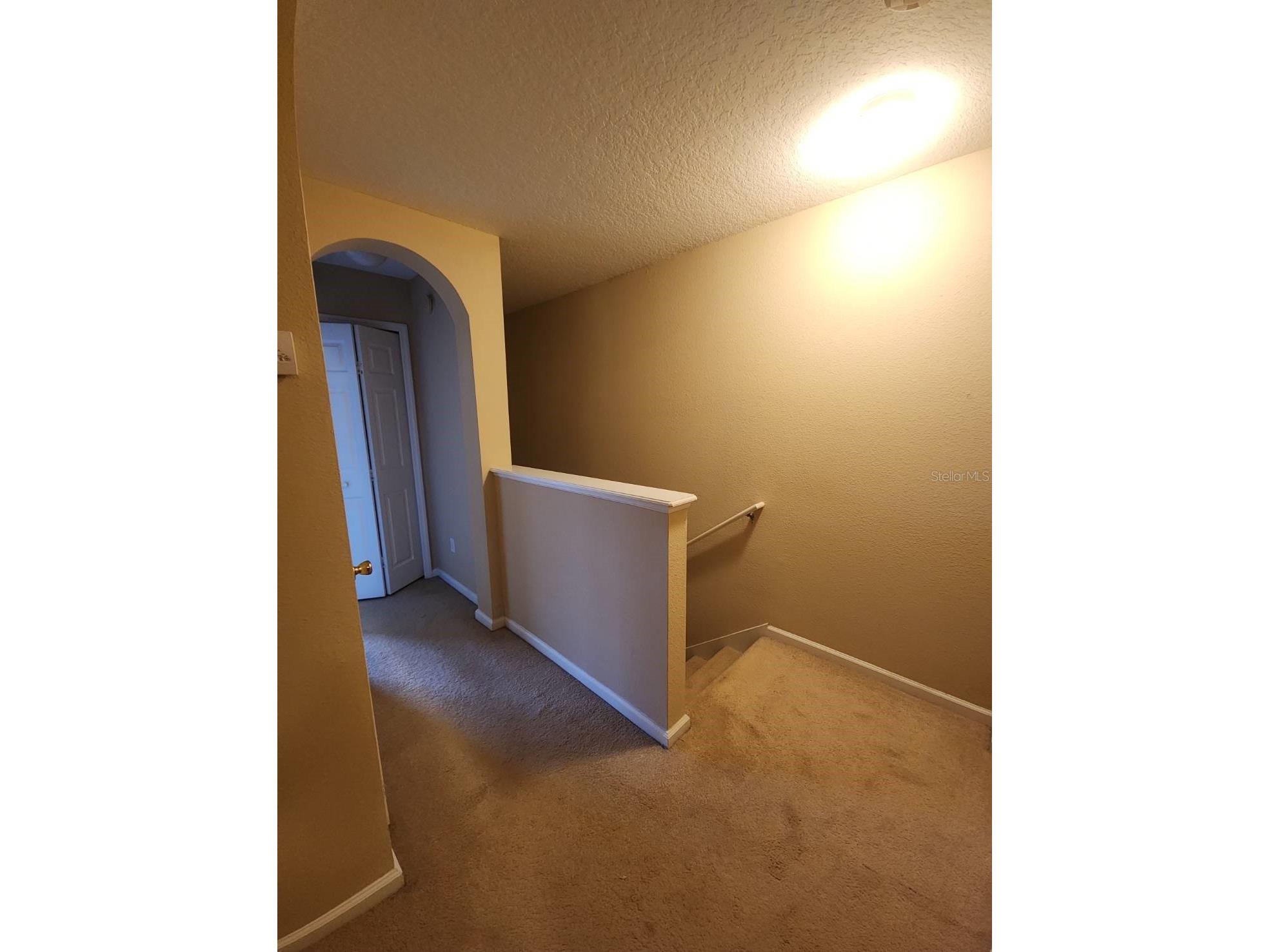 16436 Cedar Crest Drive Orlando FL 32828 O6412271 image9