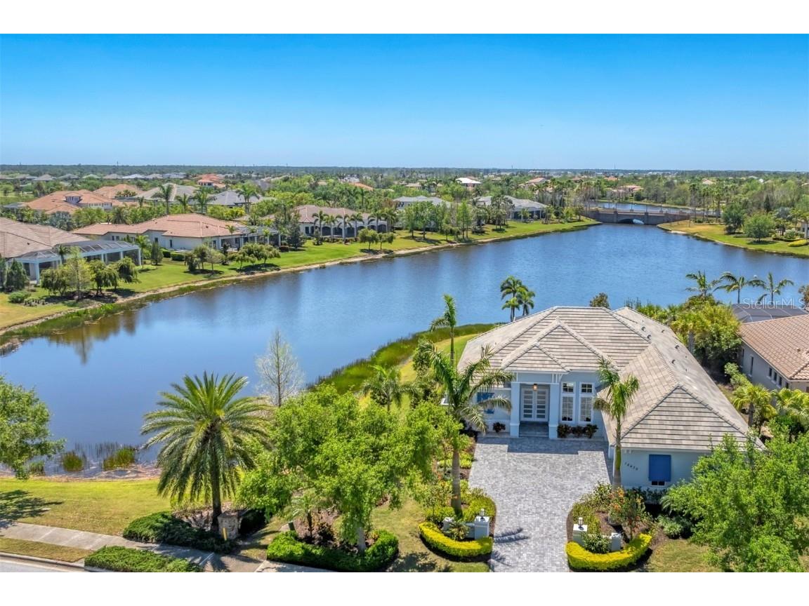 16436 Daysailor Trail Lakewood Ranch FL 34202 A4646059 image1