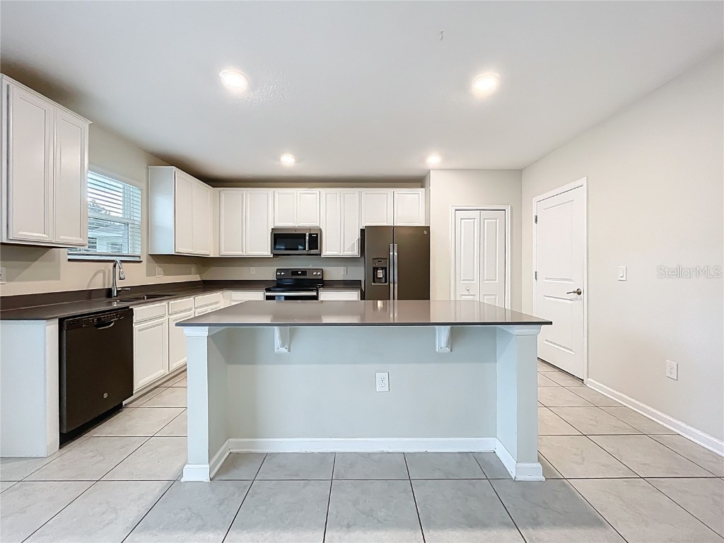 16436 Fernridge Street Clermont FL 34714 O6360657 image10