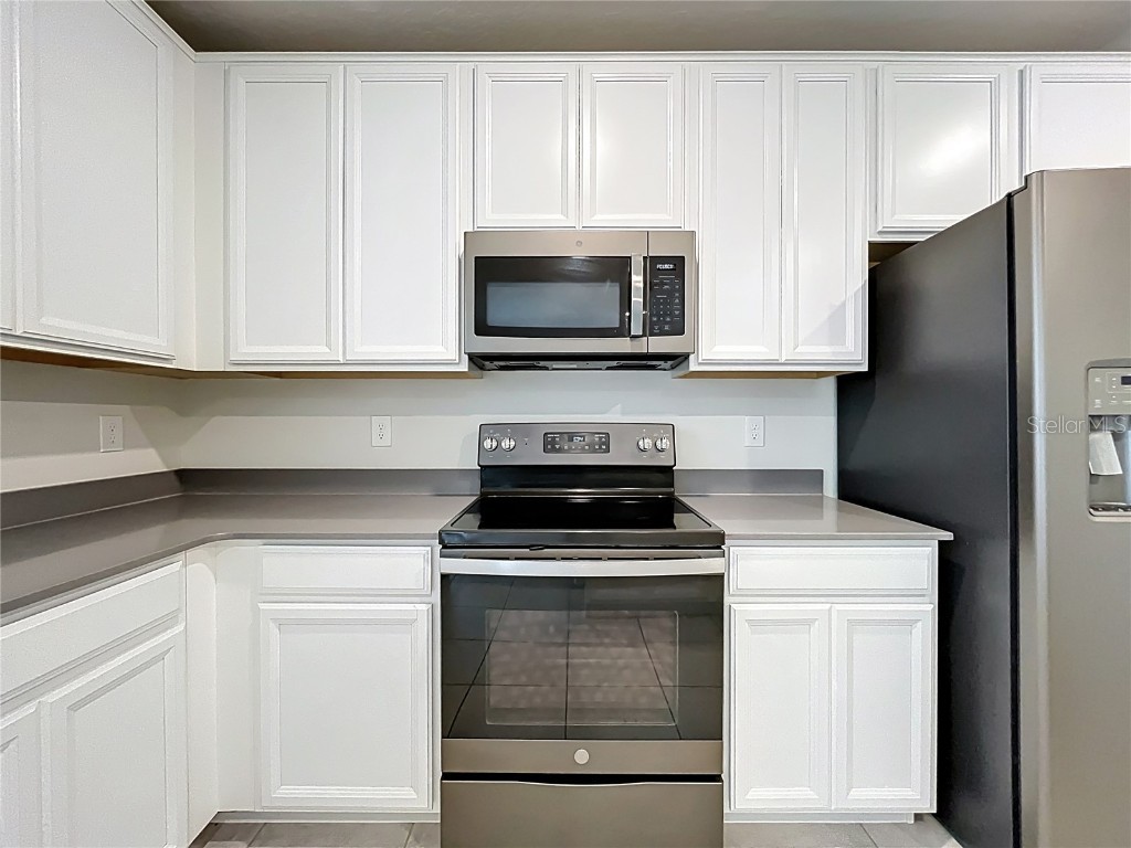 16436 Fernridge Street Clermont FL 34714 O6360657 image11