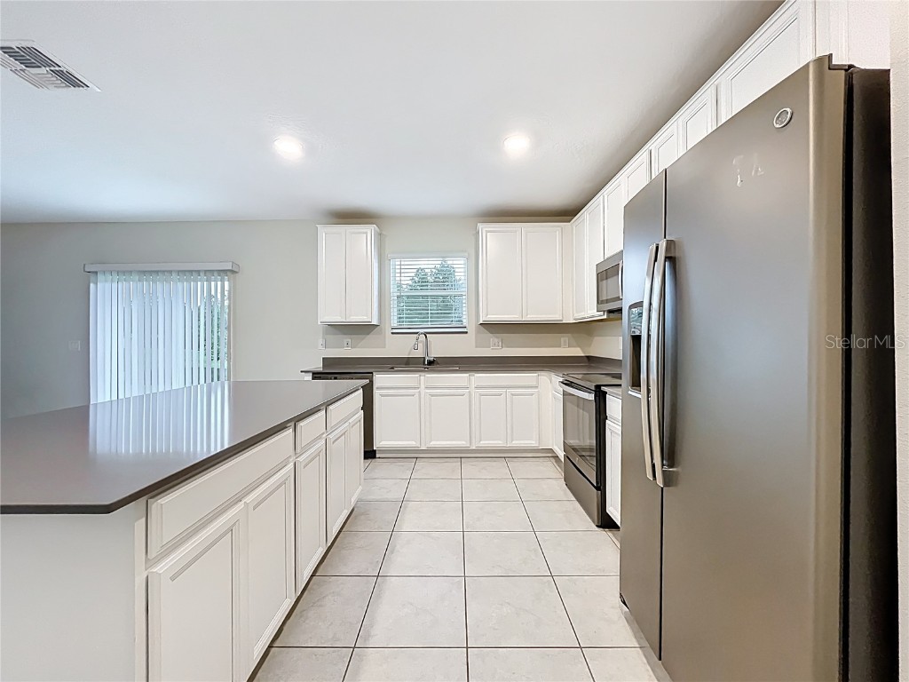 16436 Fernridge Street Clermont FL 34714 O6360657 image13