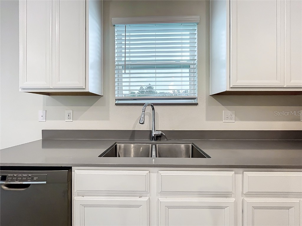 16436 Fernridge Street Clermont FL 34714 O6360657 image14